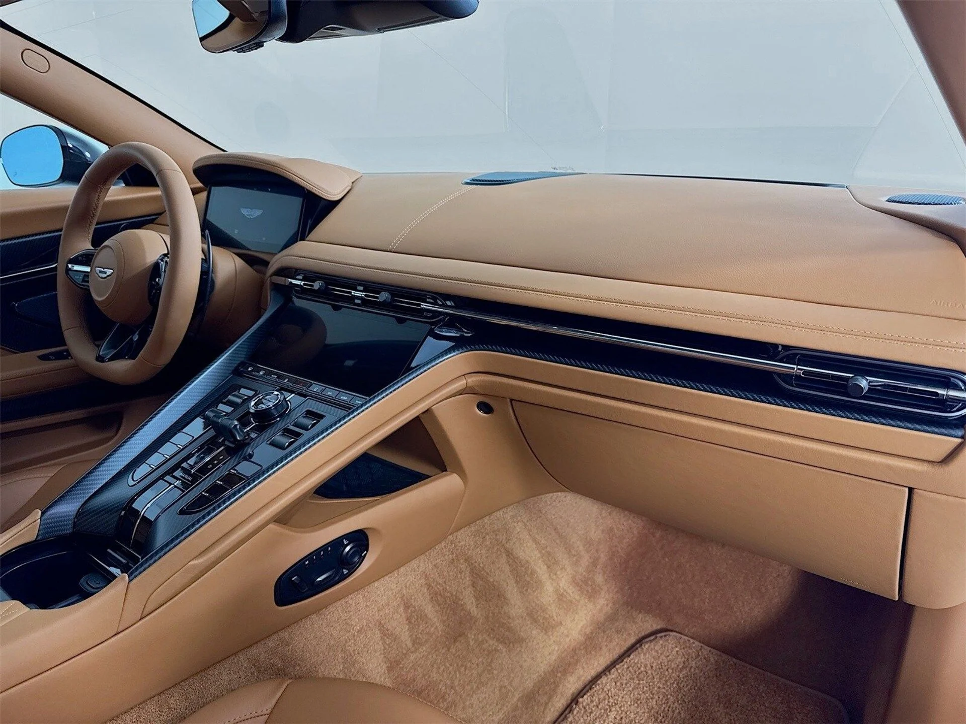 mph026_4006646444_661623ef9db80b97c683c0f5a5a11bd1x_75e993e670