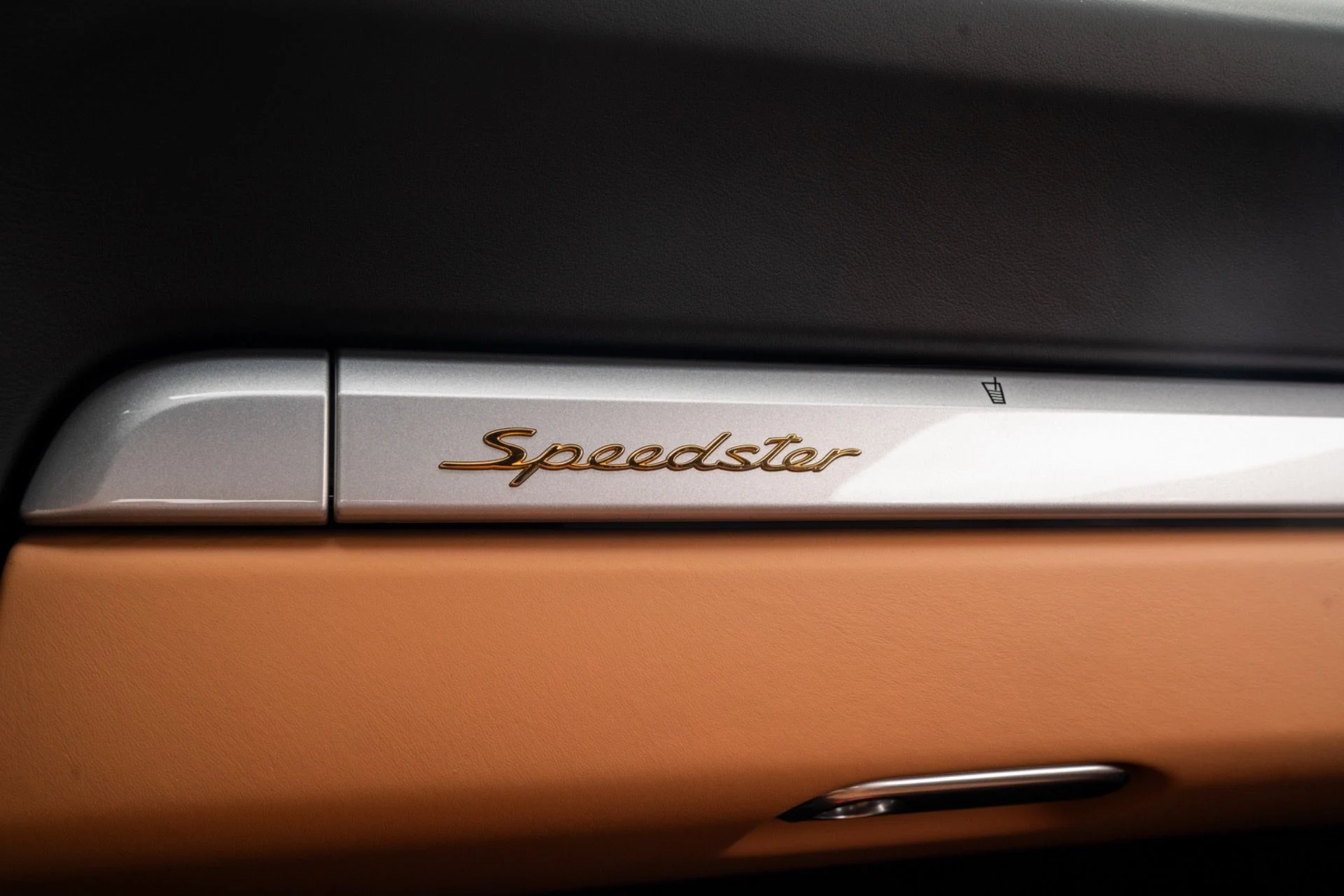 mph026_400701769_Used_2019_Porsche_911_Speedster_1781559728_049b78422f