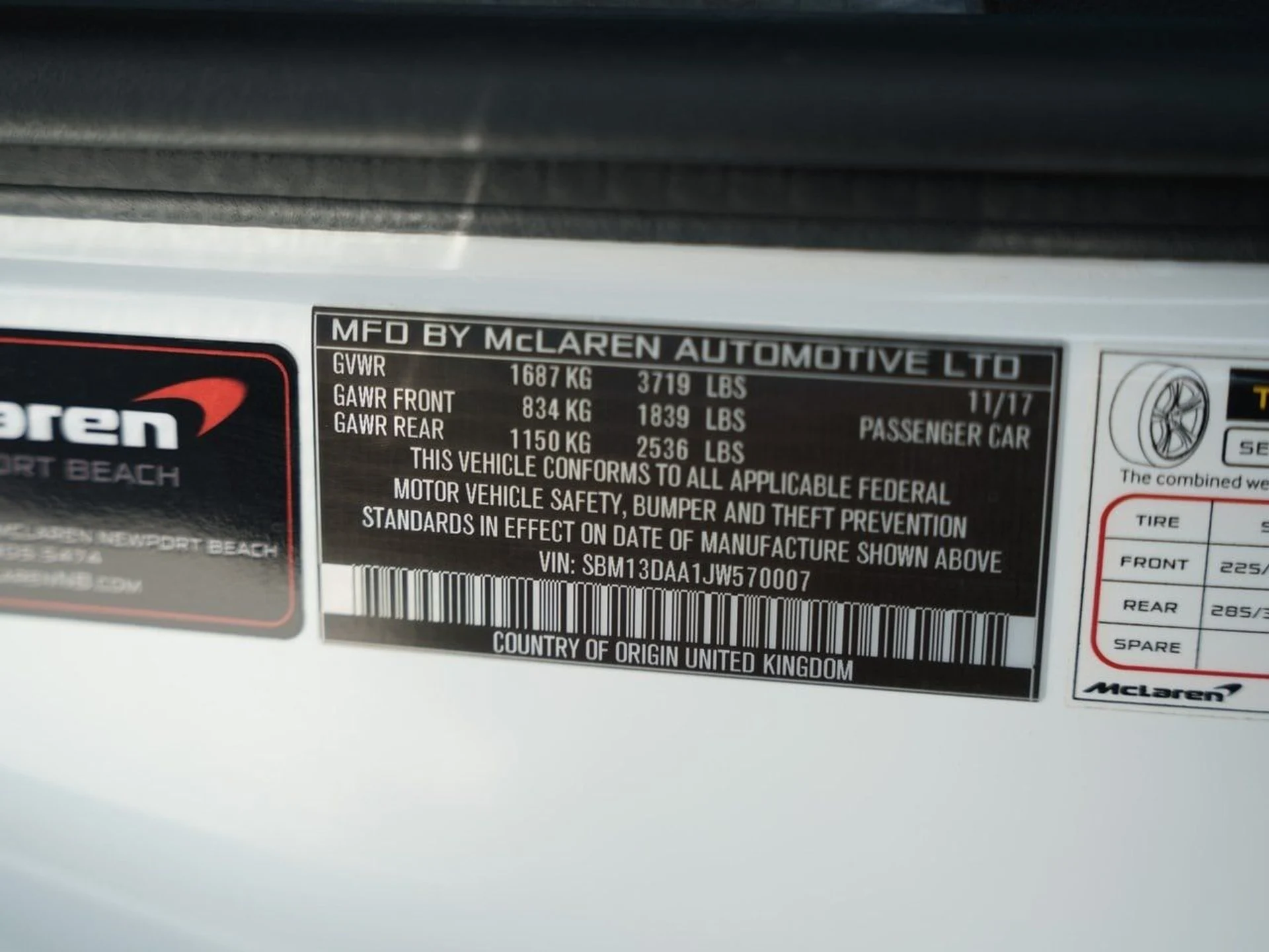 mph026_4007168763_6209fe1adf8e3ffdade005ea45ff44dfx_47ccccd097