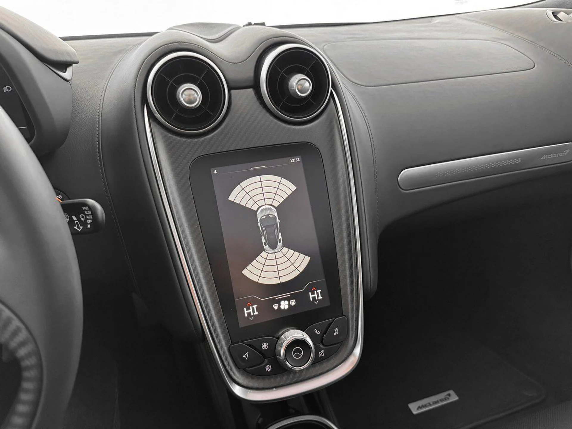 mph026_4007733981_5127238fdefc09dce4785d88ba37e381_133e4104cf