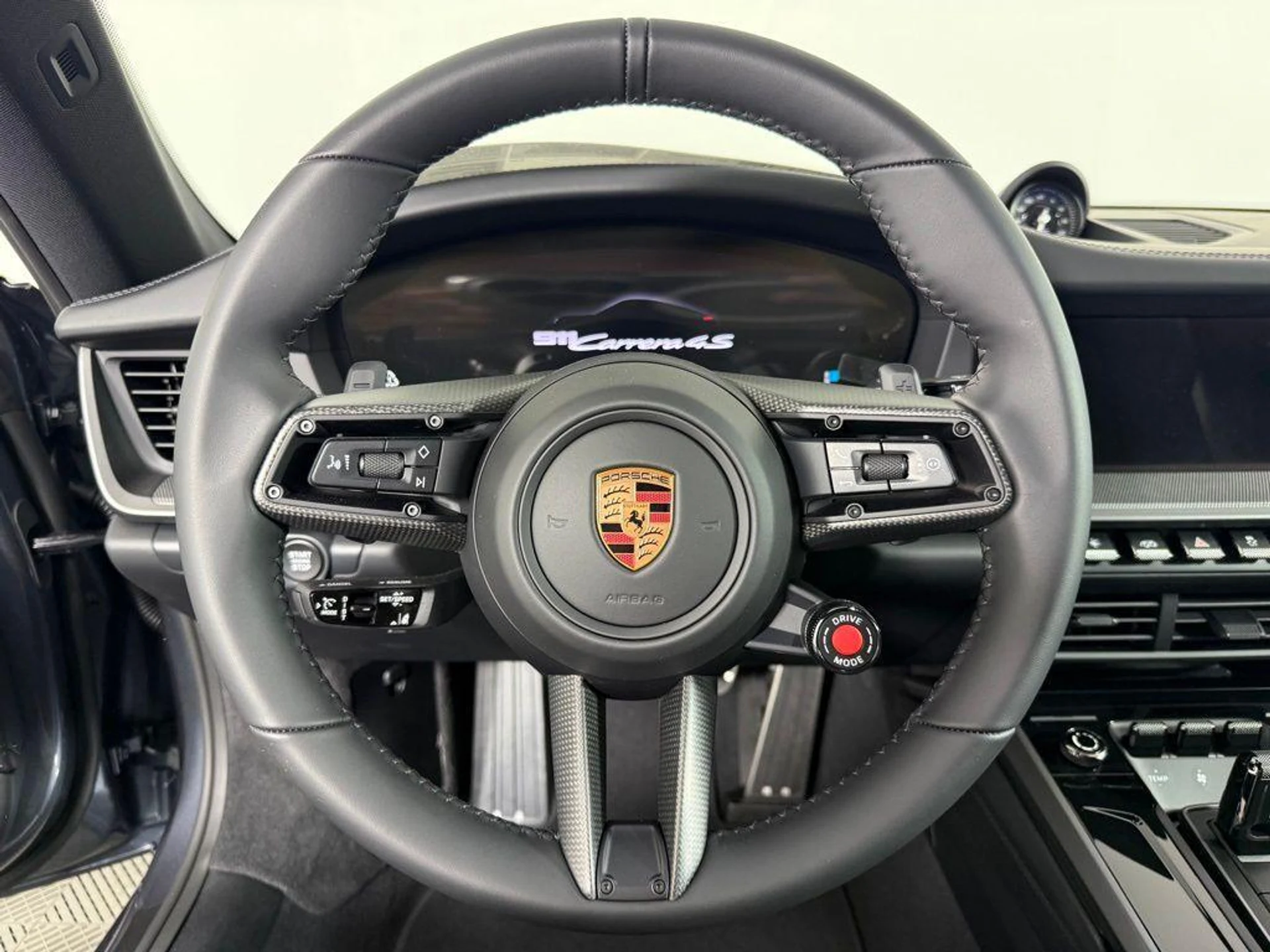 mph026_4008027960_a_Wn_Tnd_YU_Nc5_Uf_WZ_0_W222a9_T2_mg_d67778f002