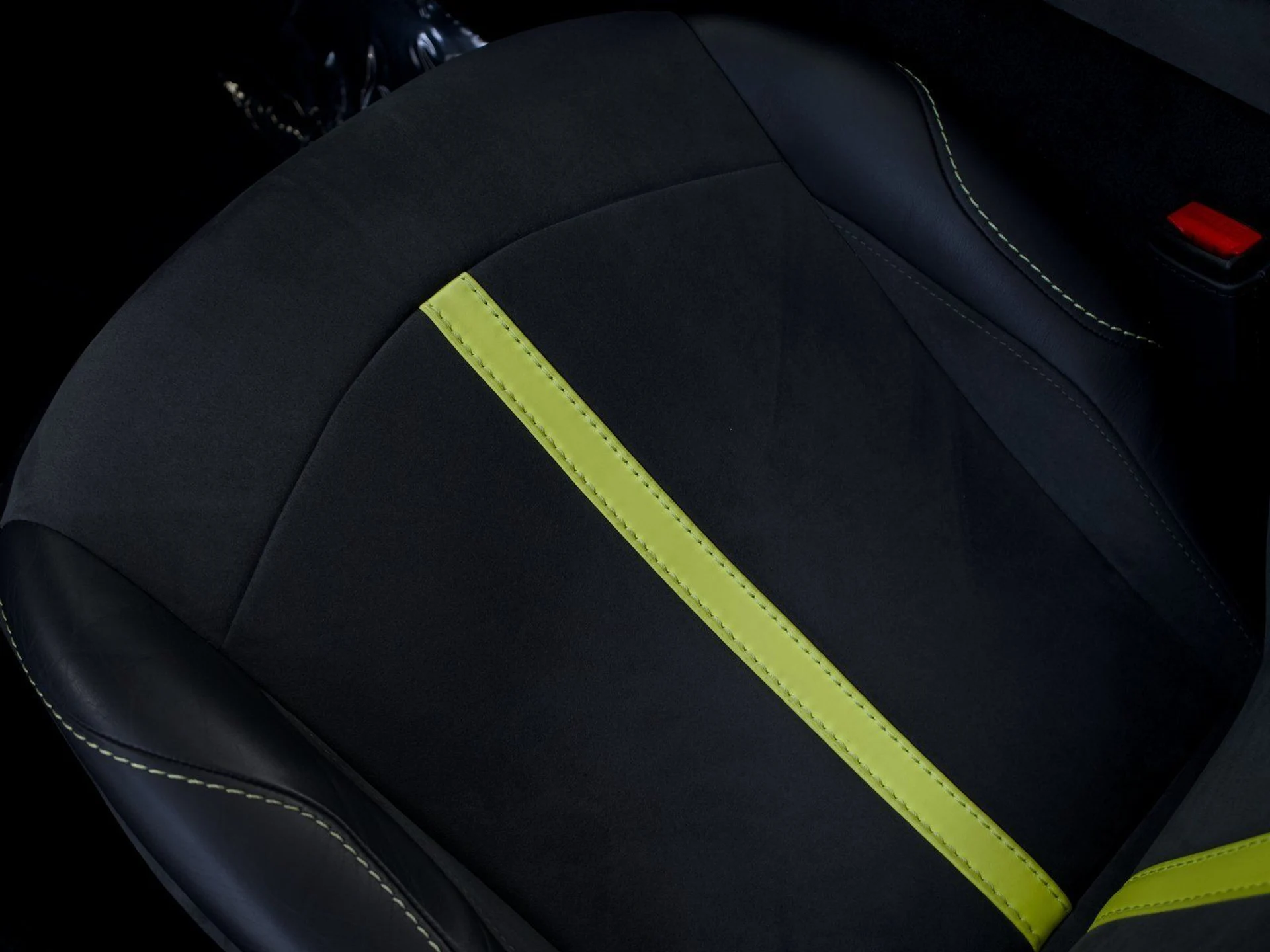 mph026_4008151046_1e6346c98145557584a461dca99d3843_a7110f2e73