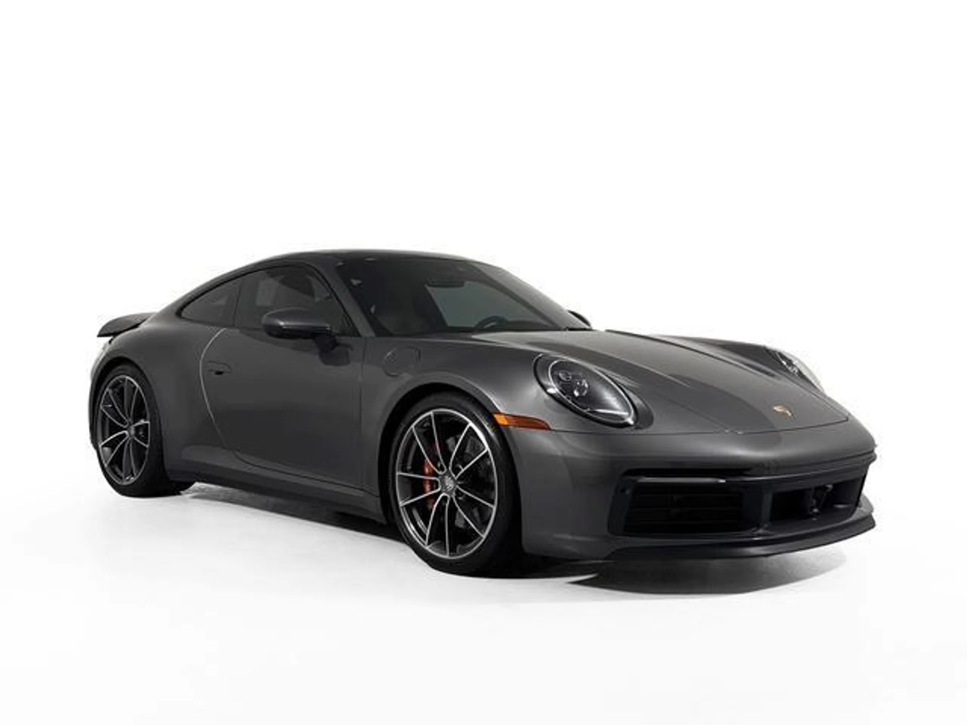 mph026_4008434627_A_Zd_FWV_Lz3_Ca_To_9dk_JI_7l2_U_Pjsk_930454df30