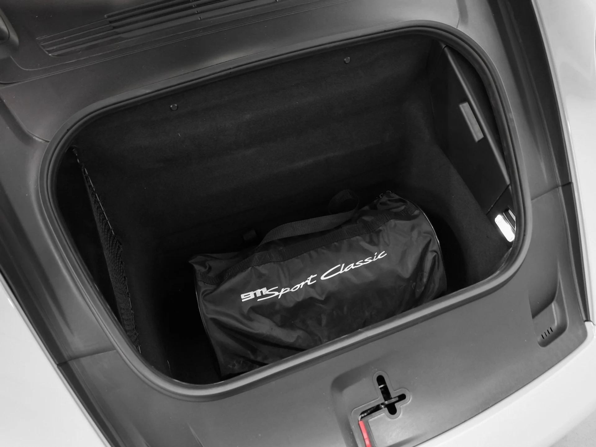 mph026_4008468852_27_3f26d1769c