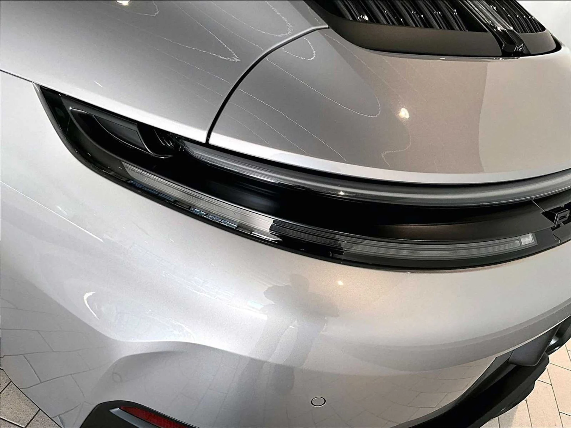 mph026_4008822855_a5c78c91bb34ae7938ef762252f60514x_fa68924c3e