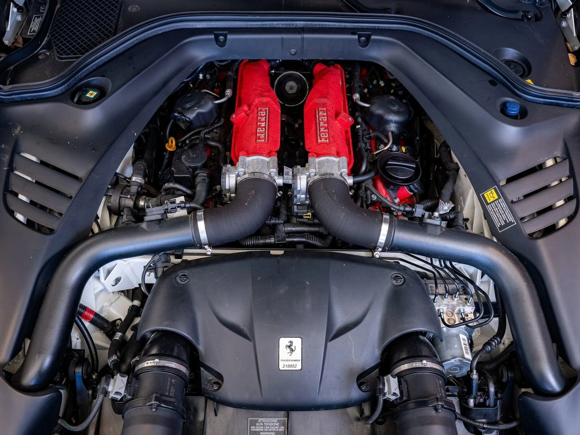 mph026_4009013606_27_73c782dde7