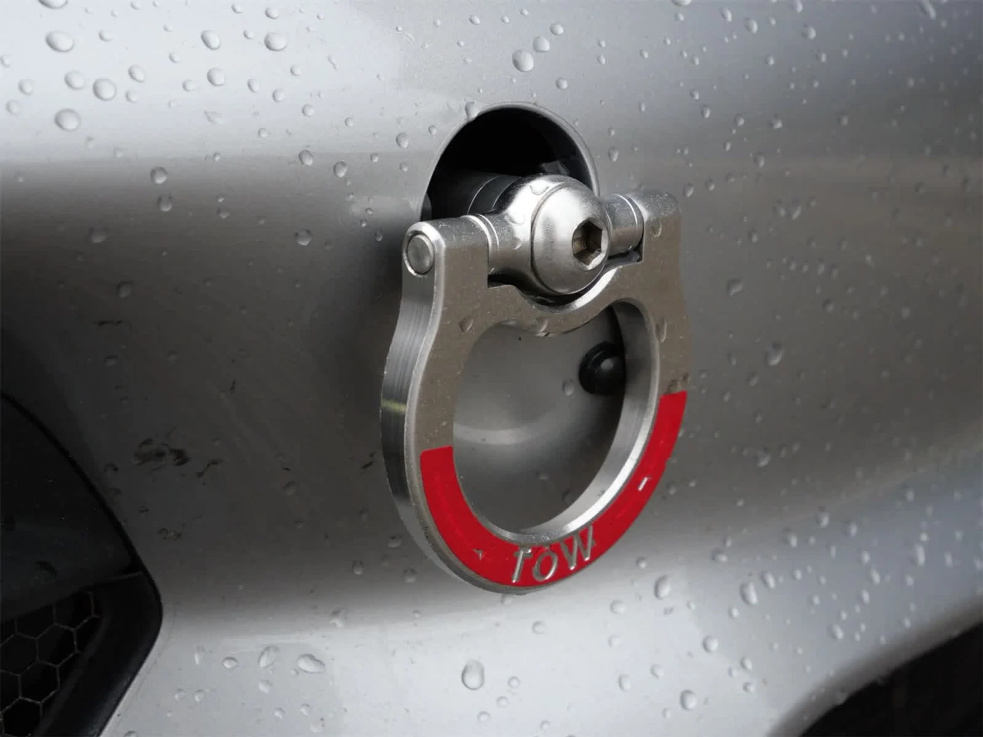 mph026_4009389036_4d4c2caf4e65ffeab3ba976c63ec3bba_a285e7c925