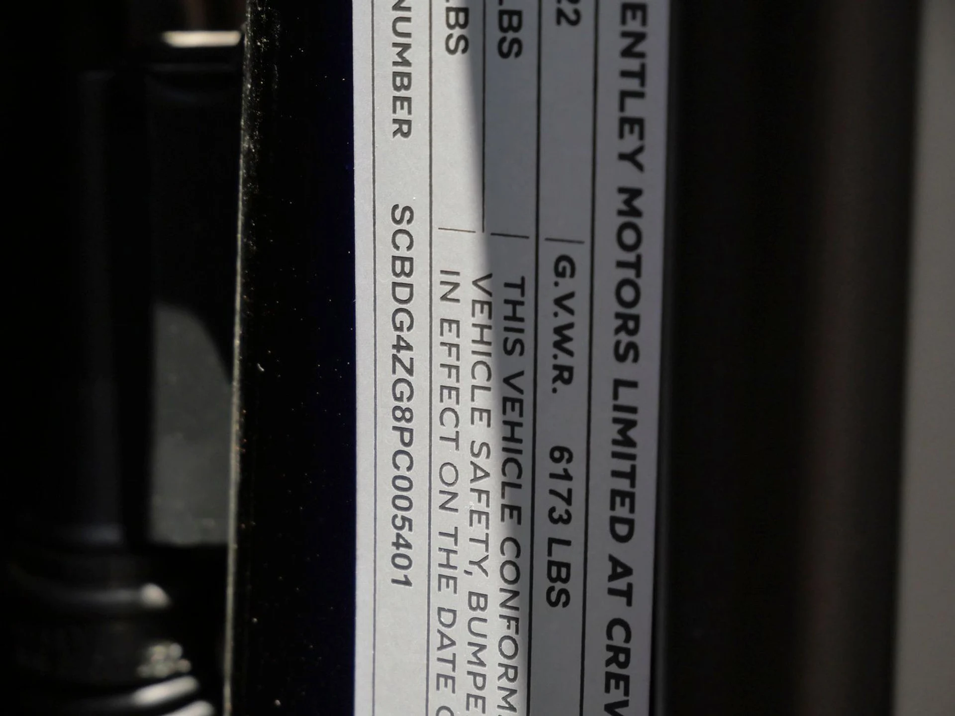 mph026_4009395562_d0dd3b63244c18d21411a69dd004586dx_98846015a2