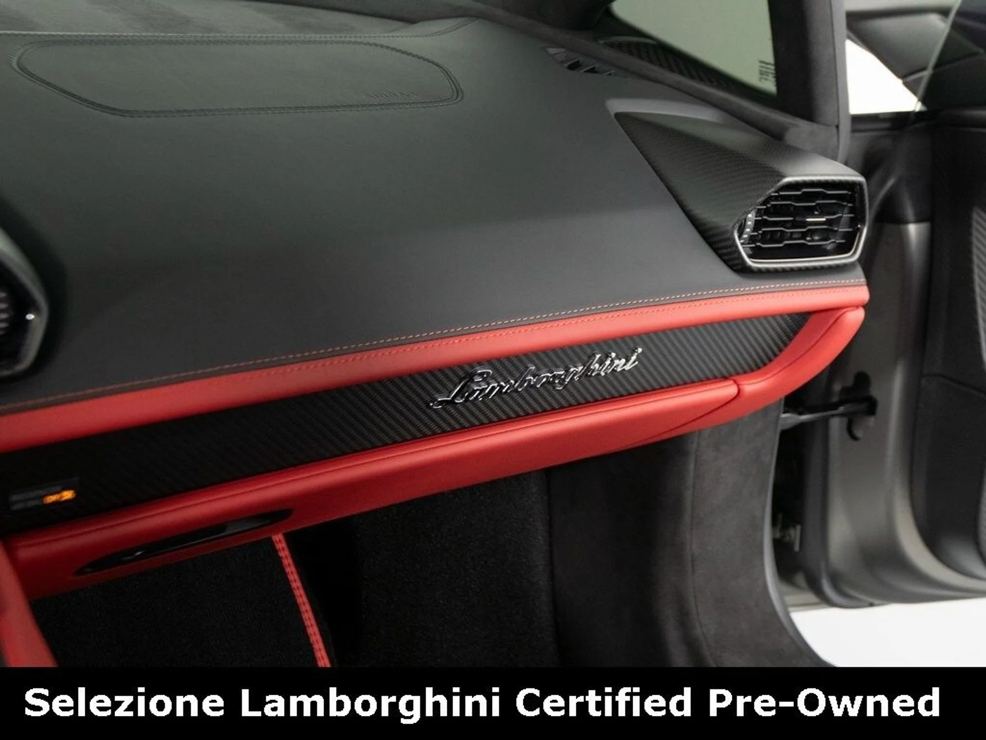 mph026_4009489097_f3d5f0882e6131c918f183033f7016acx_b74ae8a926