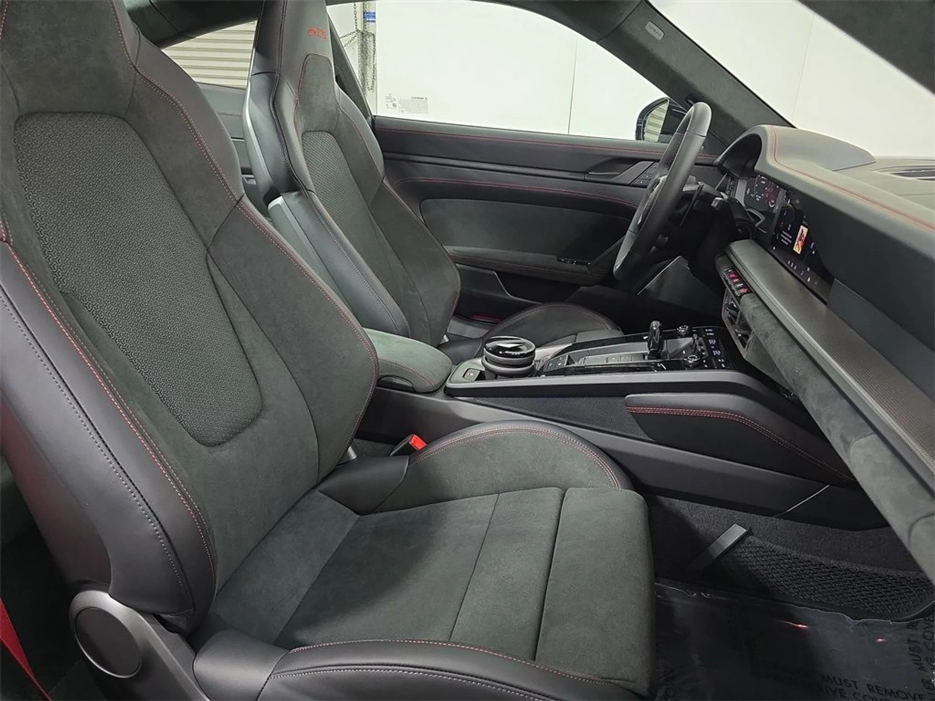 mph026_4009626792_4d55eb4e9dbeb699c0e9236d191b2b4f_a6e68543ea