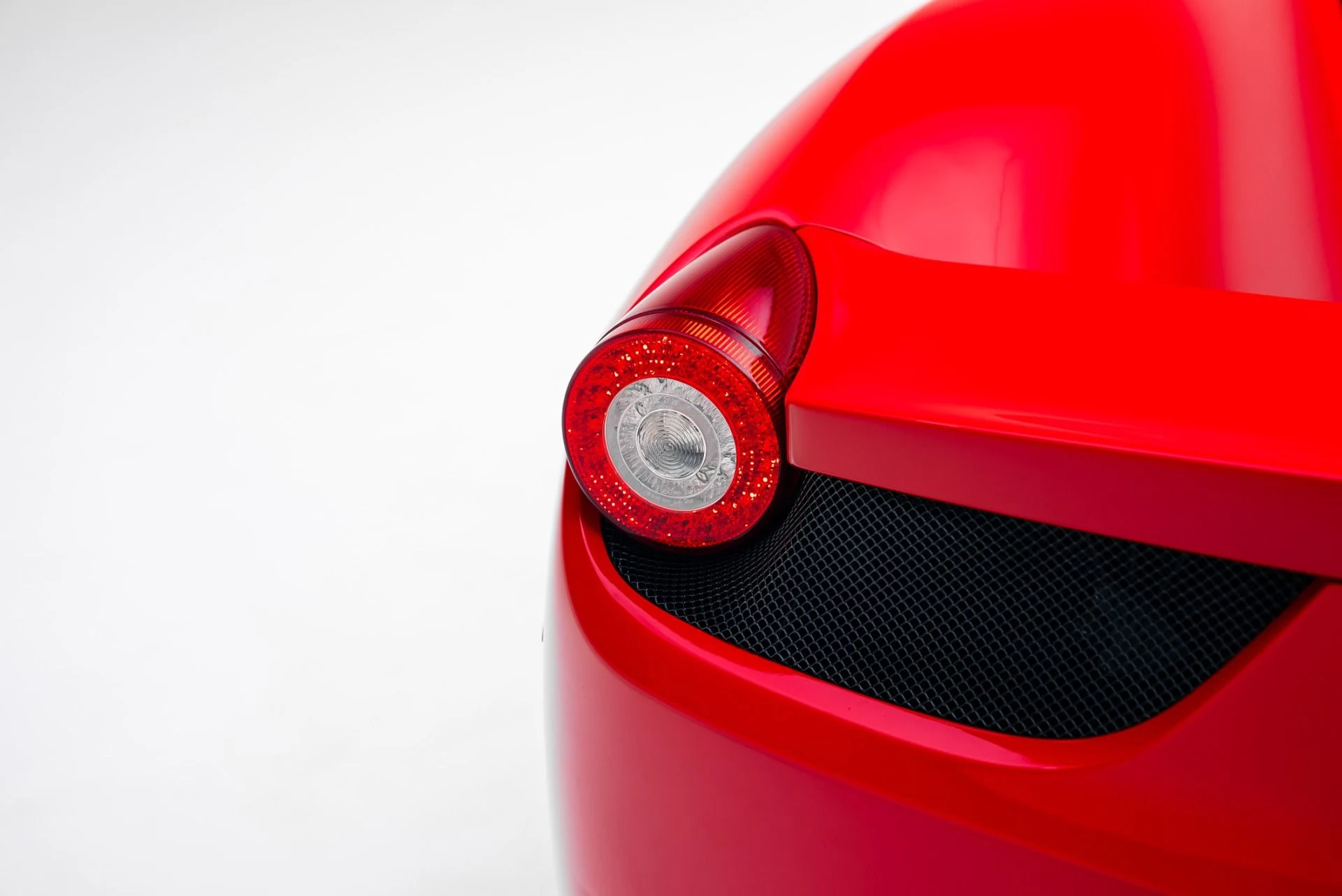 mph026_4009741199_Used_2010_Ferrari_458_Italia_1766090599_8f6aaf38b6