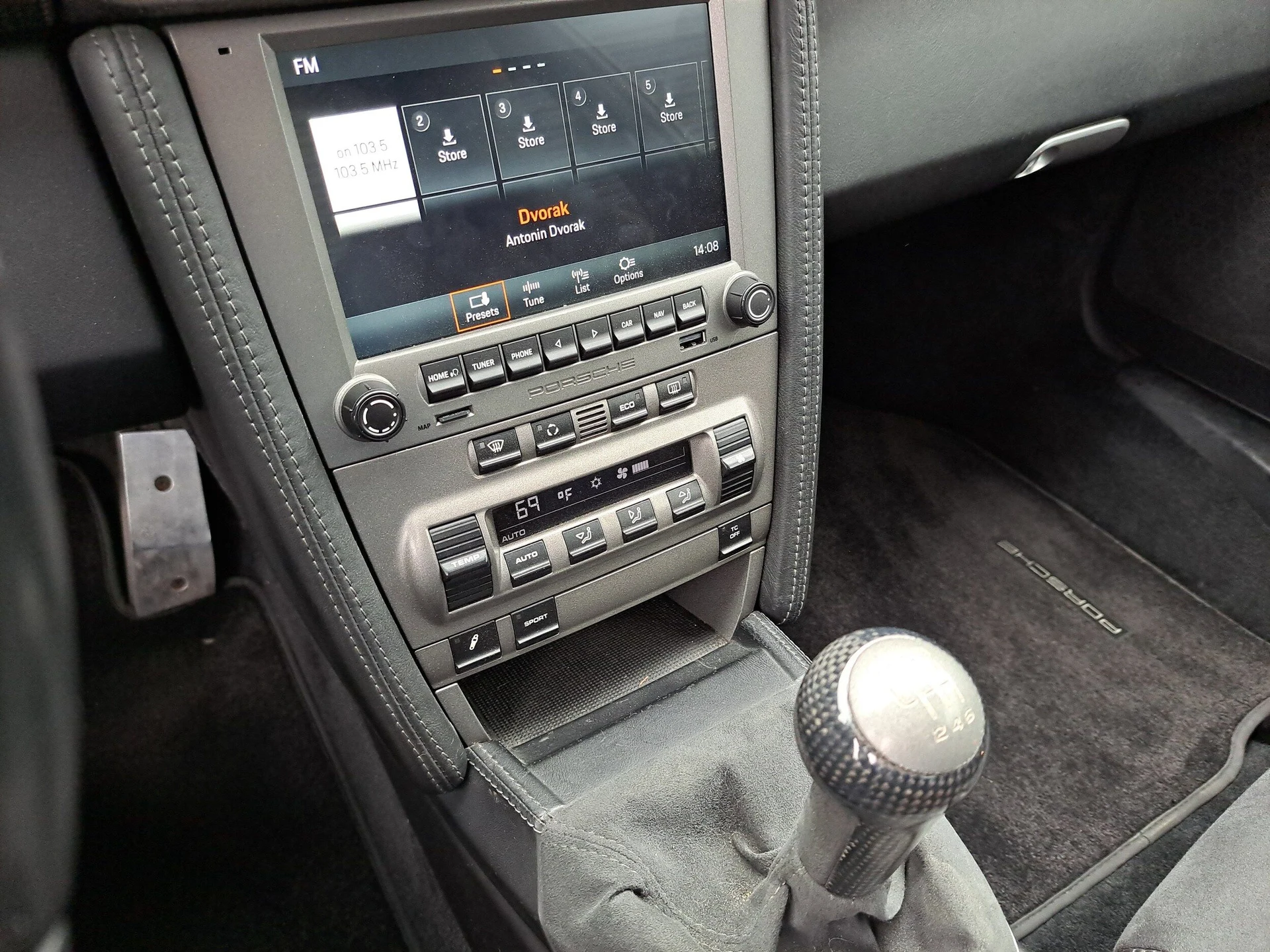 mph026_4009801461_ab5c03aad7579d350c5f495b0ebe9f89x_c029ae4e2f