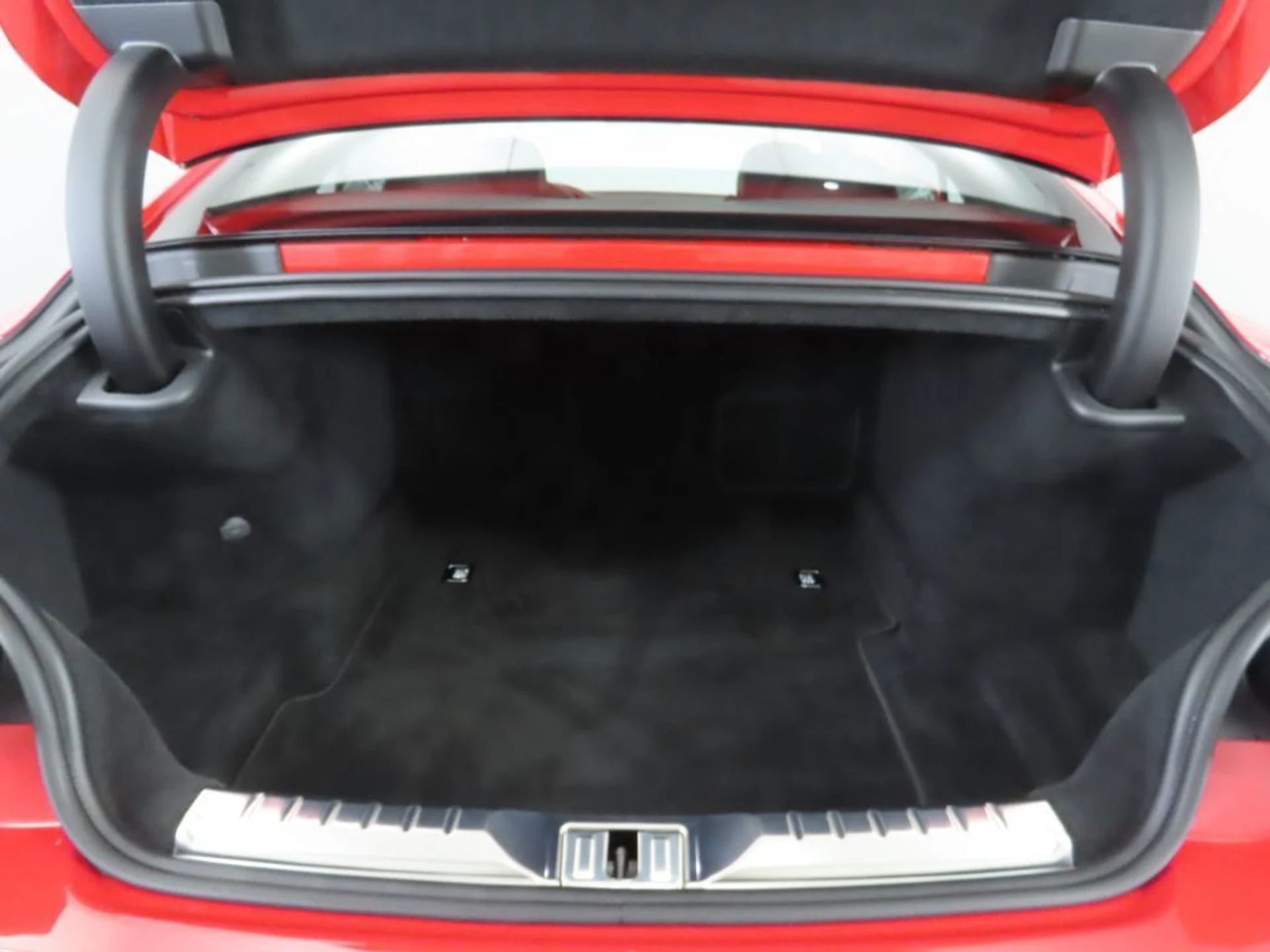 mph026_4010502763_used_2024_bentley_continental_gtmullinerw12coupe_8119_22706687_27_1024_039f19168c