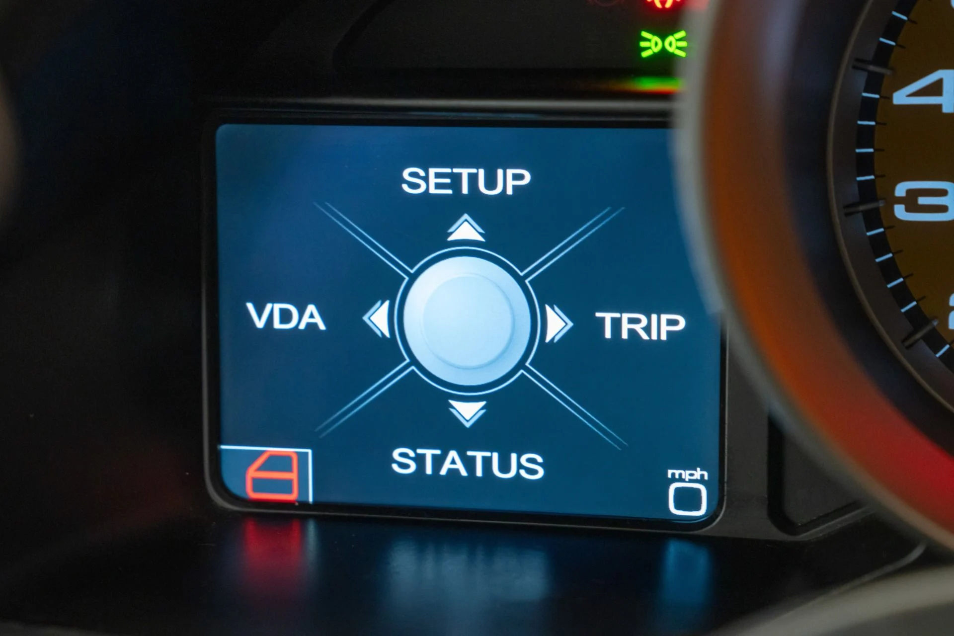 mph026_4010951186_Used_2012_Ferrari_458_Italia_Daytona_Seats_Forged_Wheels_Contrast_Stitching_1768503869_a406b6b79c