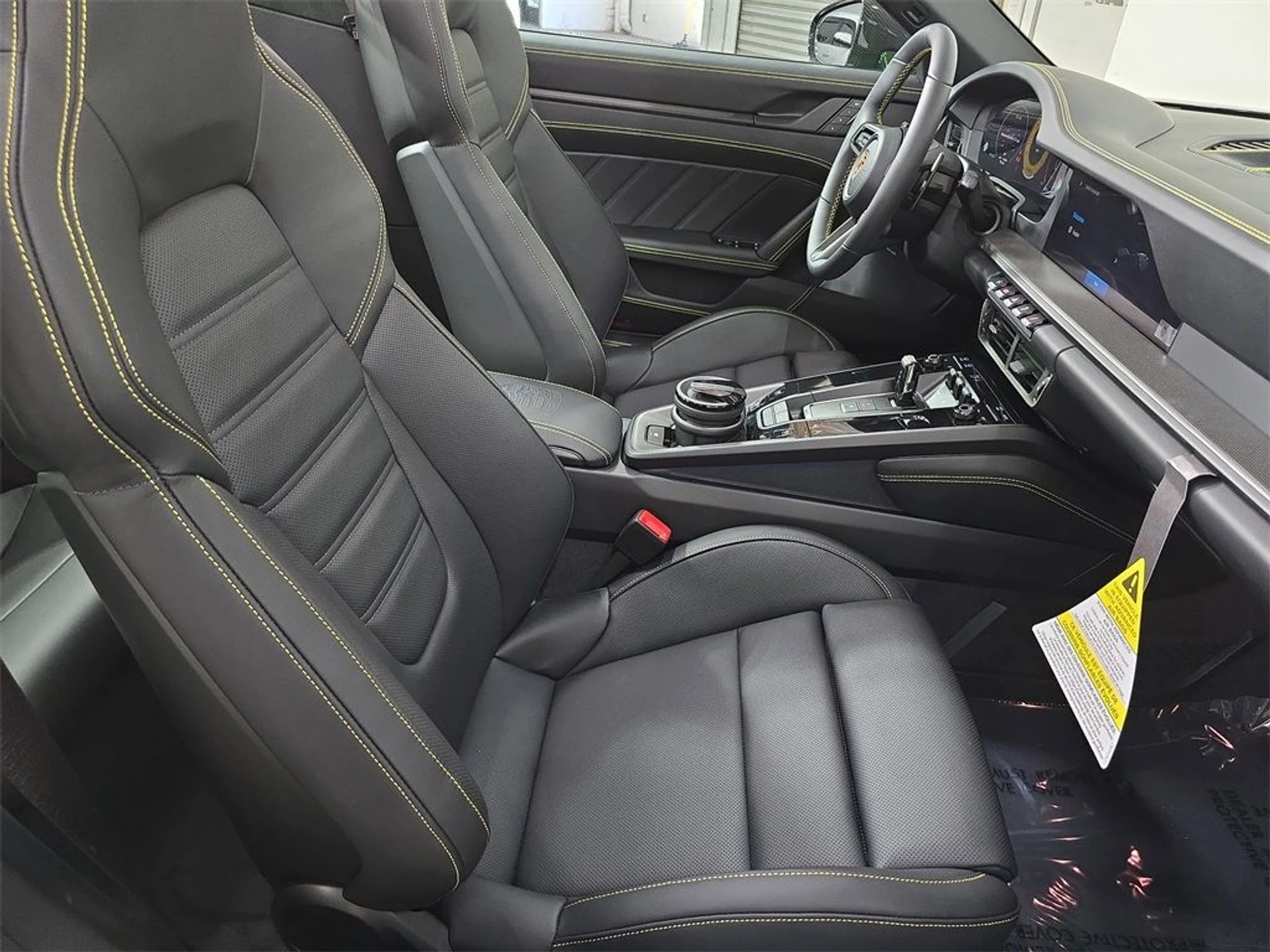 mph026_4010999980_5ed1c912837748df2cde1bc44dc60113_2dd5006a1b