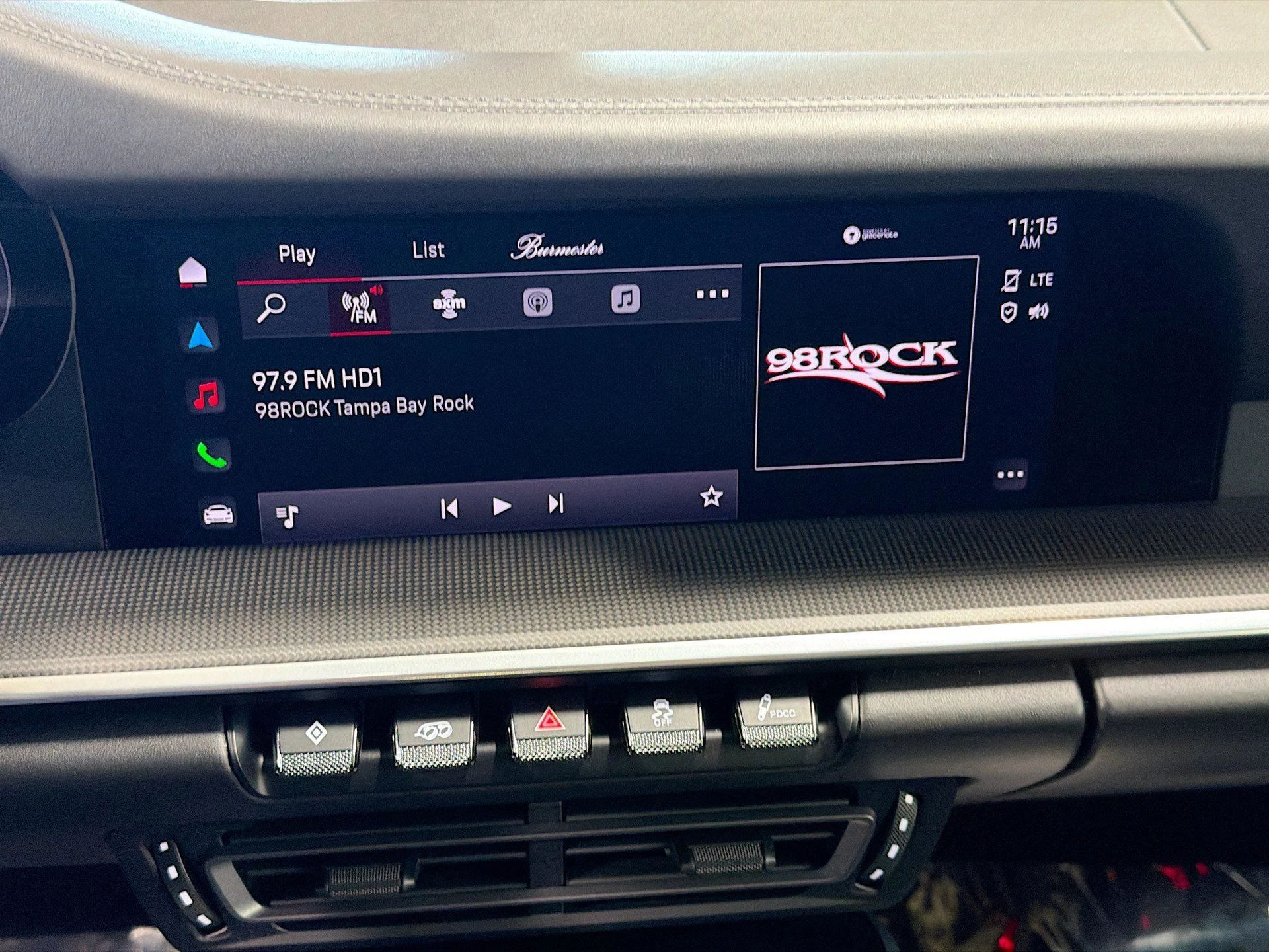 mph026_4011235804_ec02a2e203b269d7a2e80a40e43b3f3f_ee776ef4d3