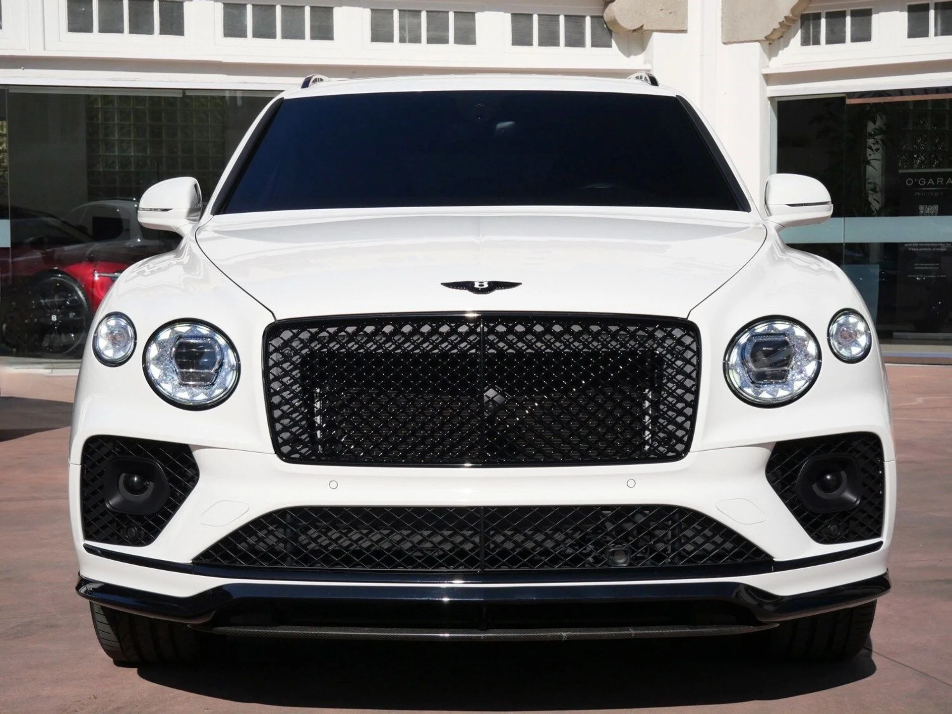 mph026_4011337222_6b9c999ff33b3ed4ea6f0fa77e373180x_e8ddb6f53b