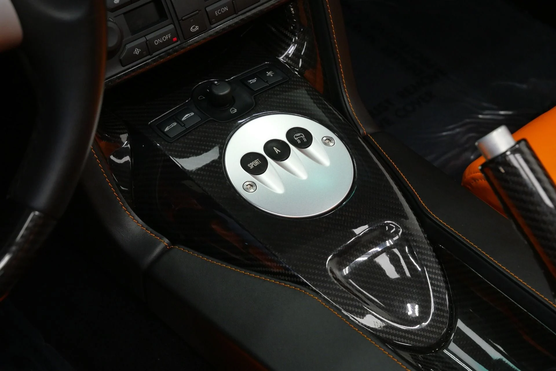 mph026_4011589161_Used_2007_Lamborghini_Gallardo_Spyder_Low_Miles_Great_Colors_Callisto_Wheels_1775142788_10fec3d52f