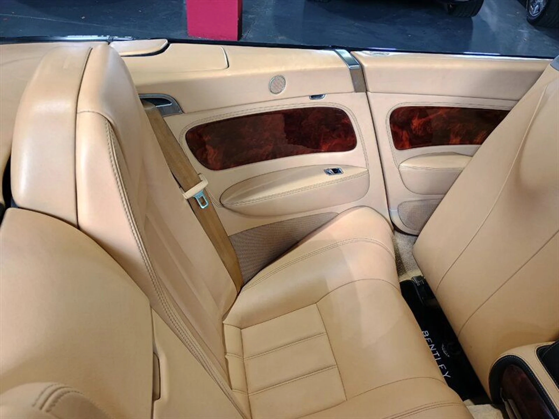 mph026_4011999249_ac2282377f_800_83b8fe8ebc