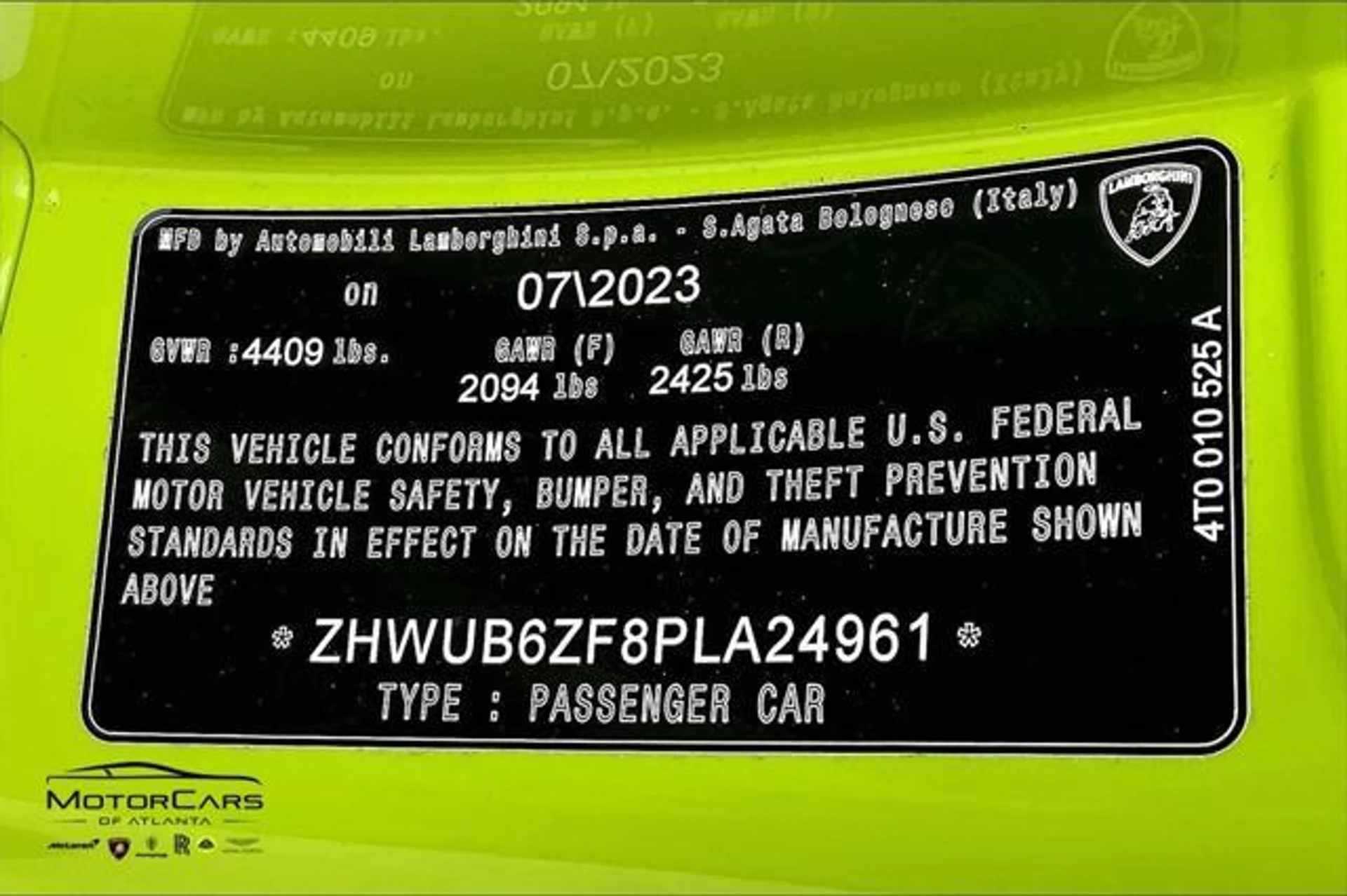 mph026_4012059290_4_EIZG_Lua_SF_9_N_Mz8vl06_GCJ_7_KXA_79f2b2bd74