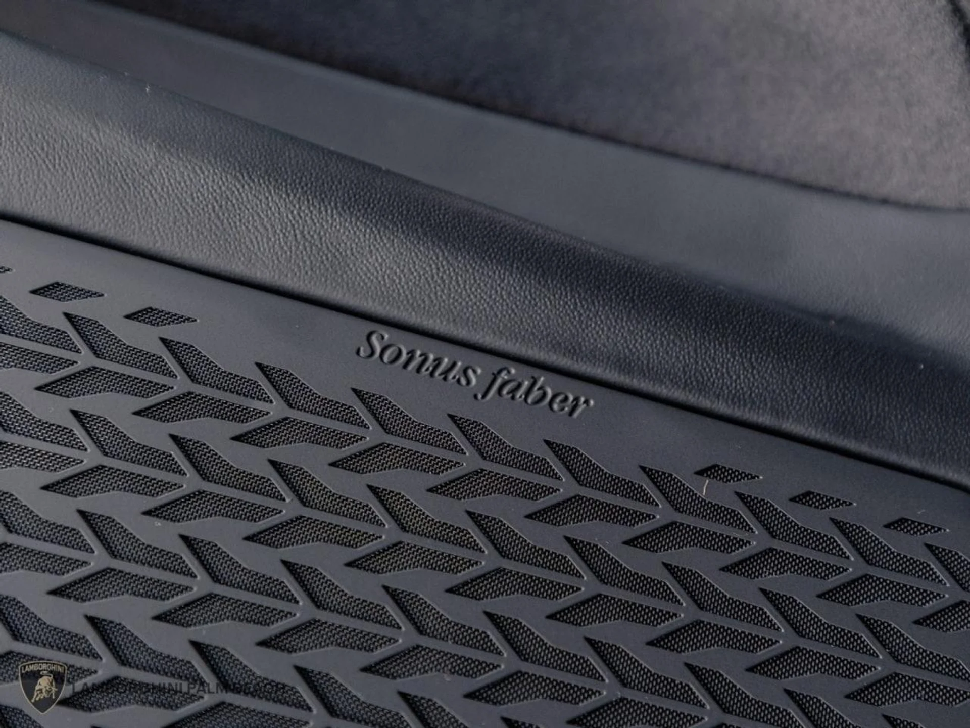 mph026_401222426_a516de6f56b369fb6bd0296e1f6034be_333332746c