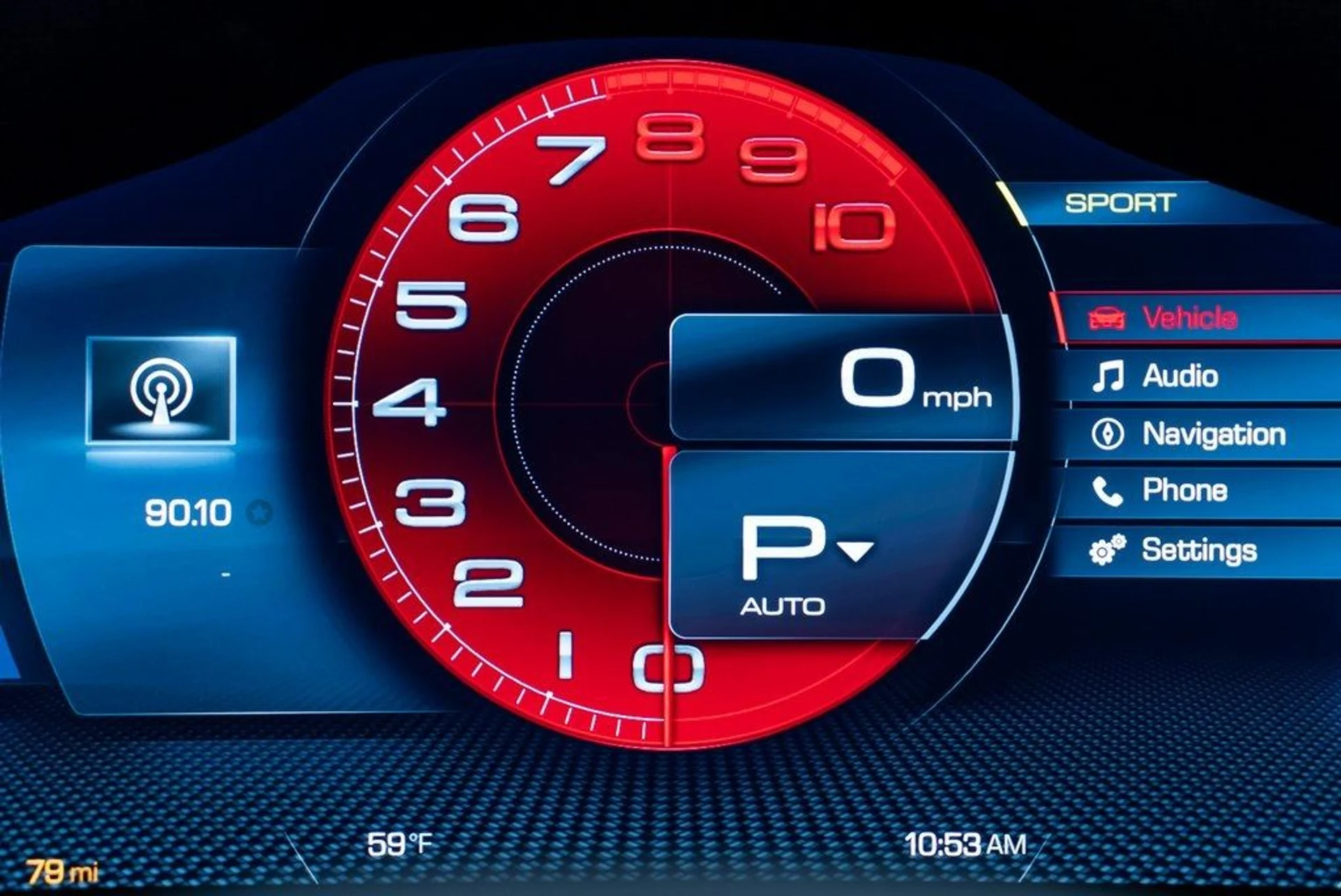 mph026_401231282_de82e12c714c34b823c0da289ec8a532_898d0c73fe