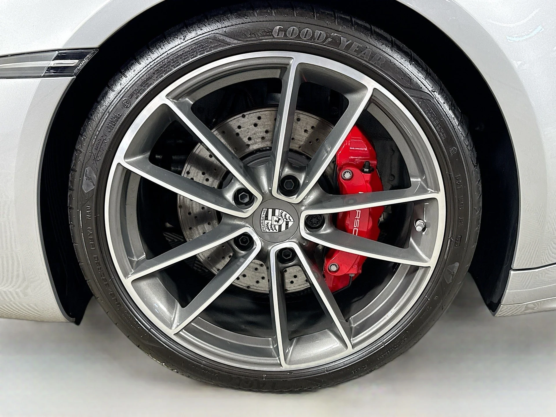 mph026_4012440933_adce8af6d145755c823f3bd5e83507a1x_e52da4823e