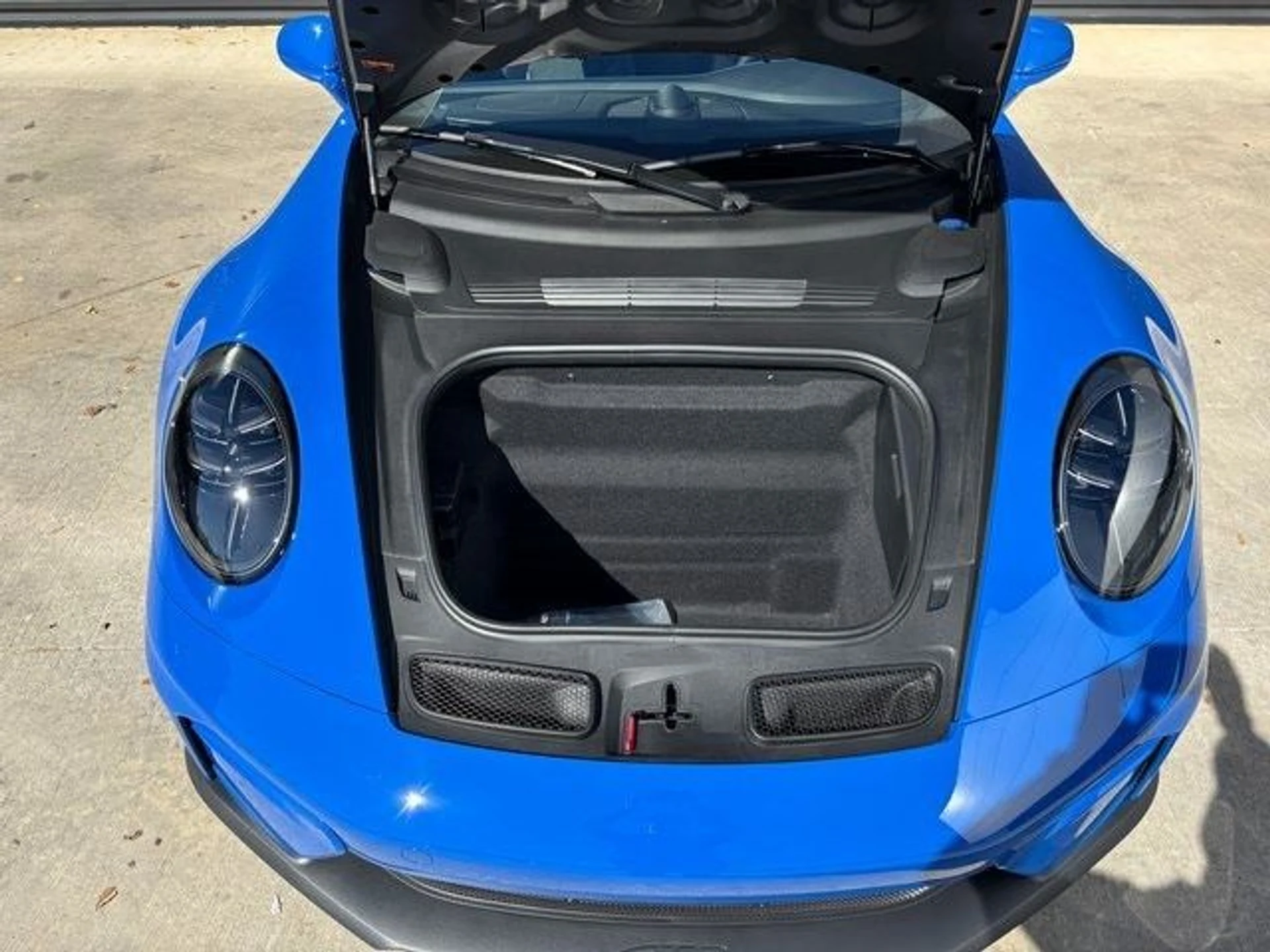 mph026_4012449698_fdf6663b102c652e3f90a7aa94fcb129x_fd07478769