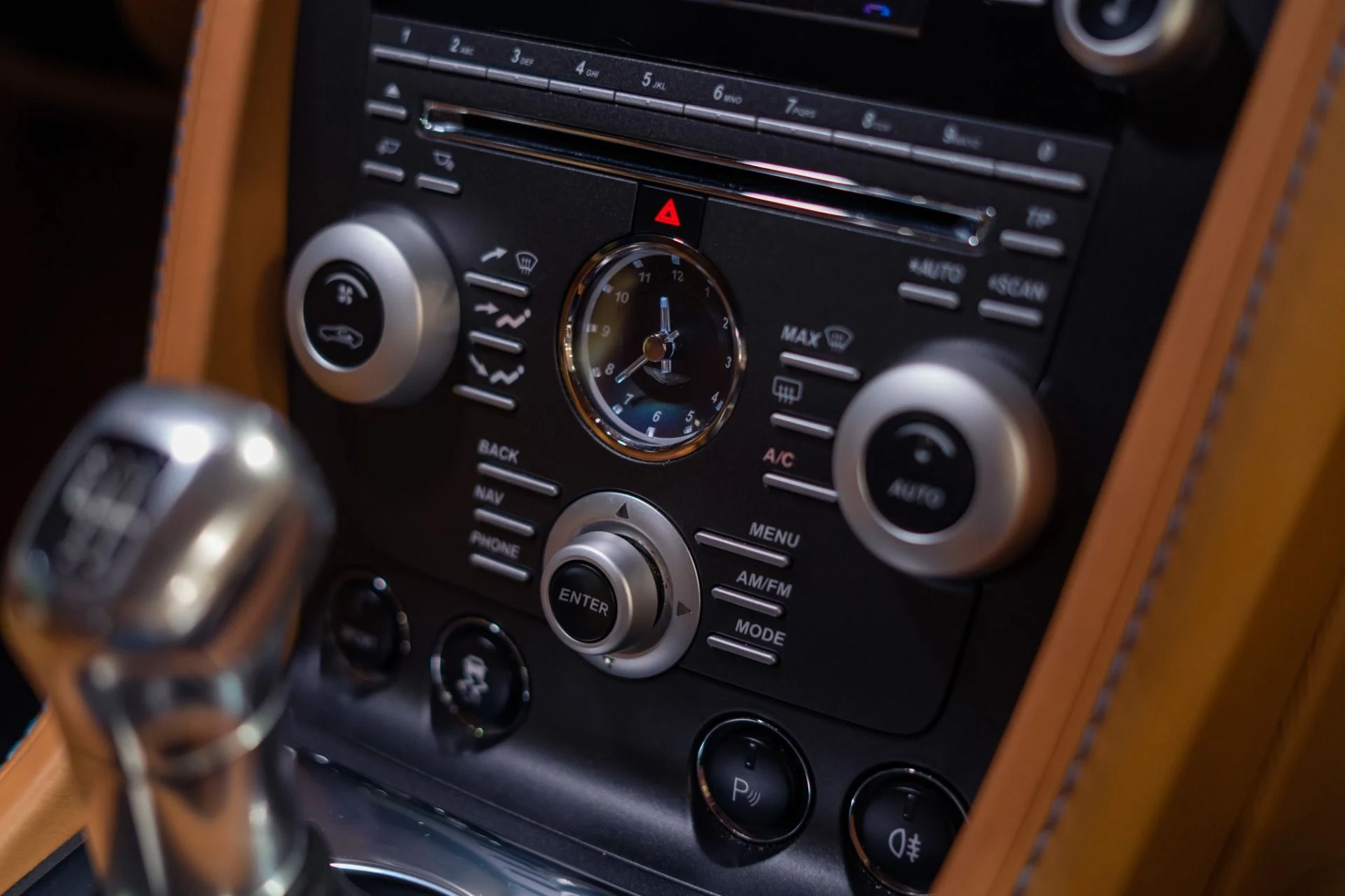 mph026_401249649_Used_2011_Aston_Martin_V12_Vantage_Manual_Transmission_Aviemore_Blue_1785170153_44a2db2757