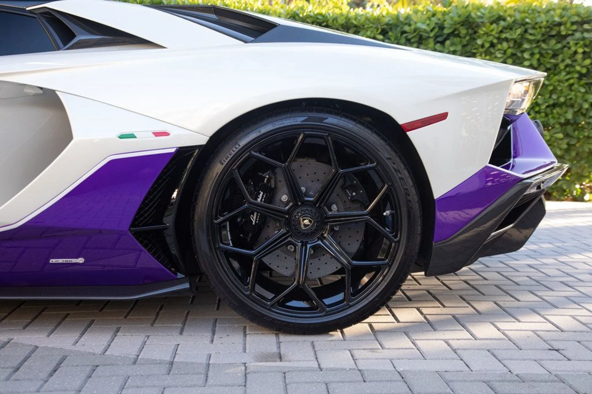 mph026_4012570012_22368666_27_1024_da890557d8