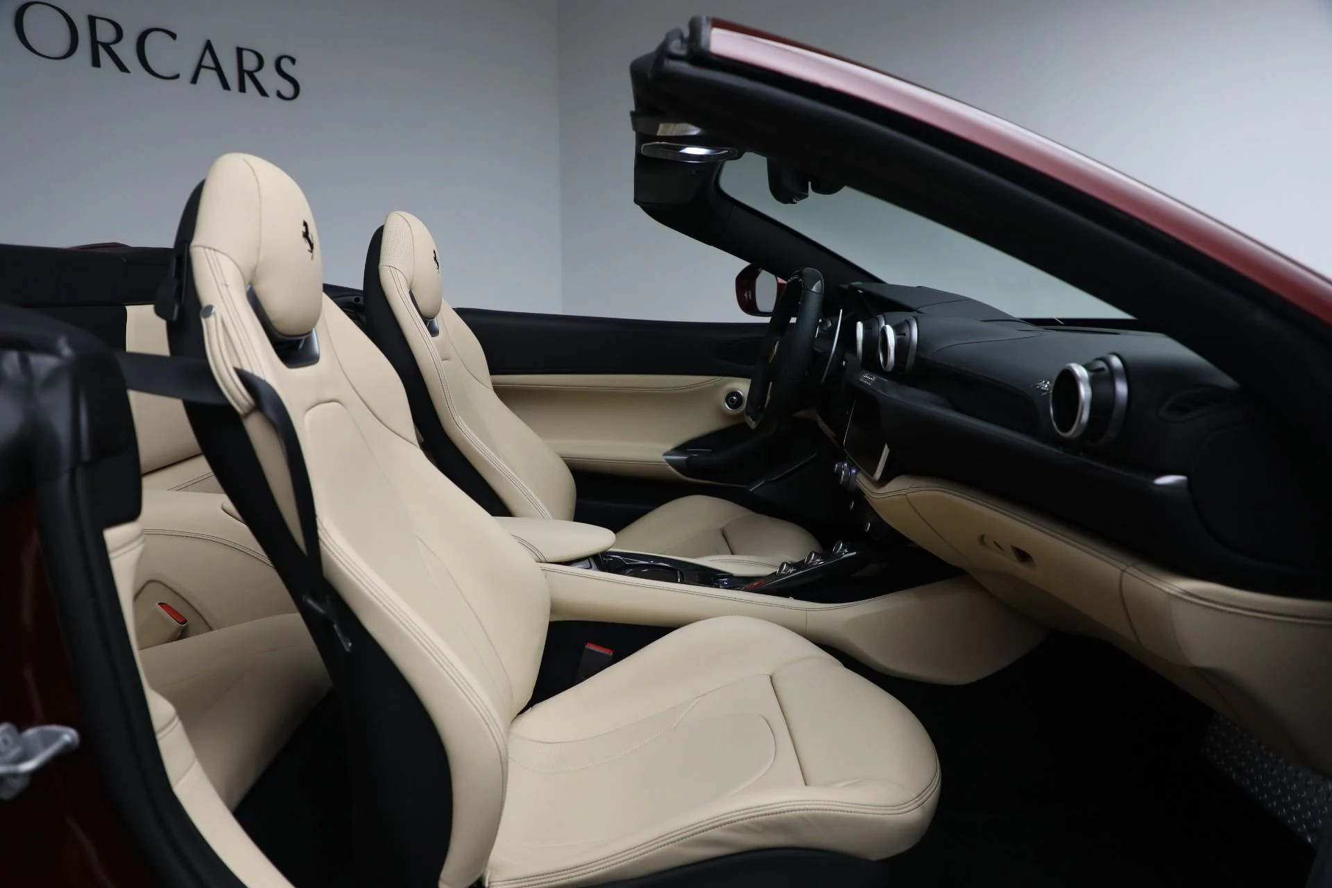 mph026_4012675788_Used_2023_Ferrari_Portofino_M_59c6de3382