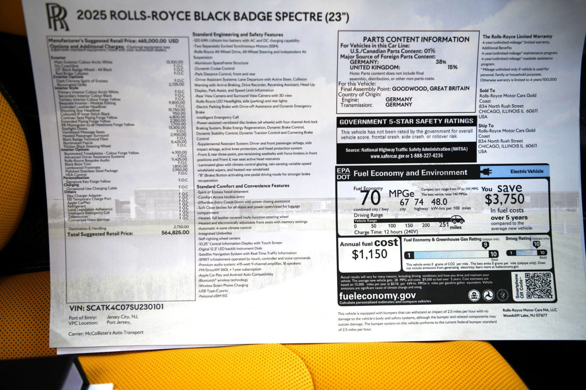 mph026_4012839992_8f9d5041993e50d49e1a2ce9e6c9a67fx_1d2682f763