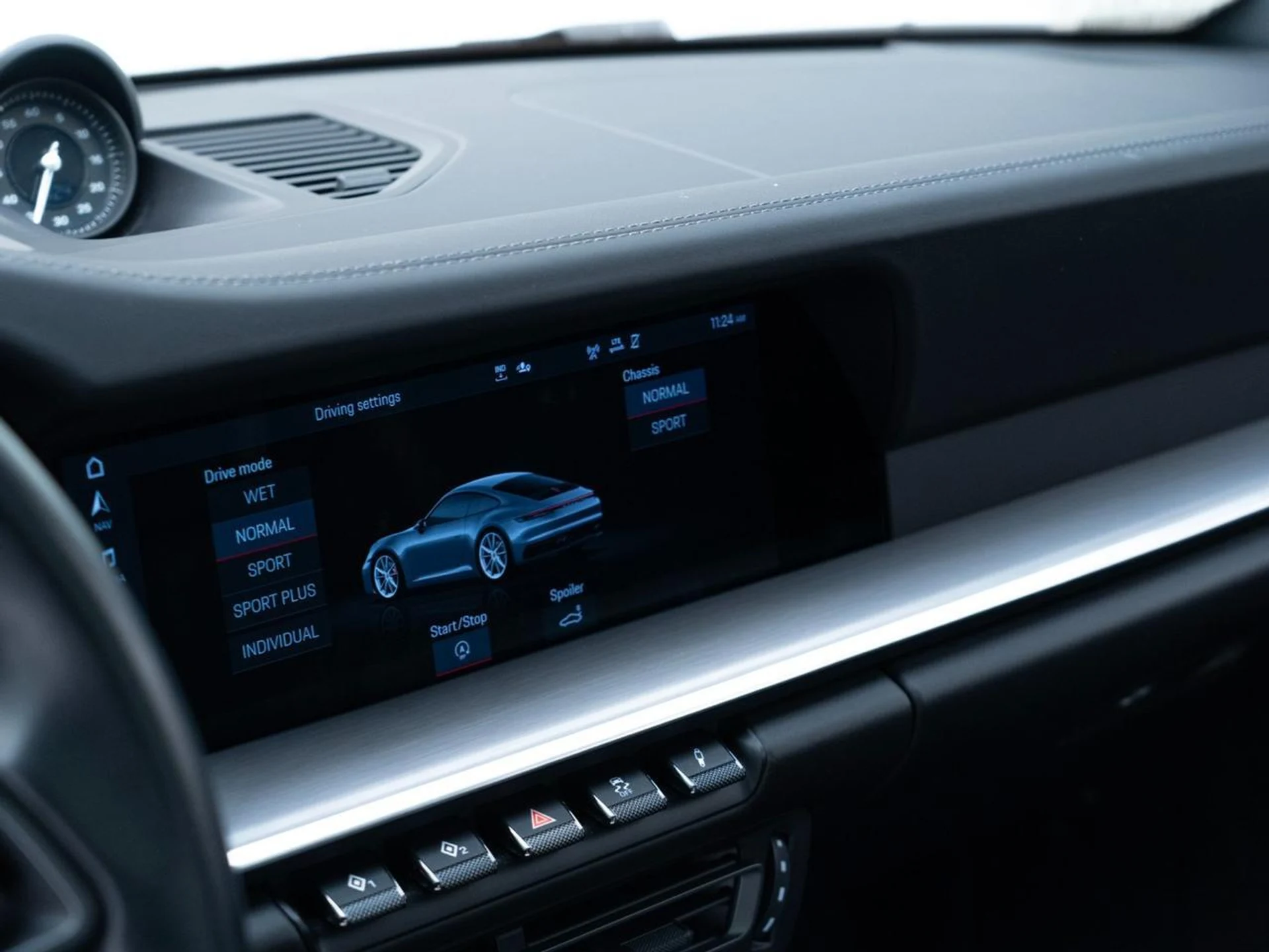 mph026_4013006726_dc182a0d1f55e29217270ccb5d4f12ac_2441d17702