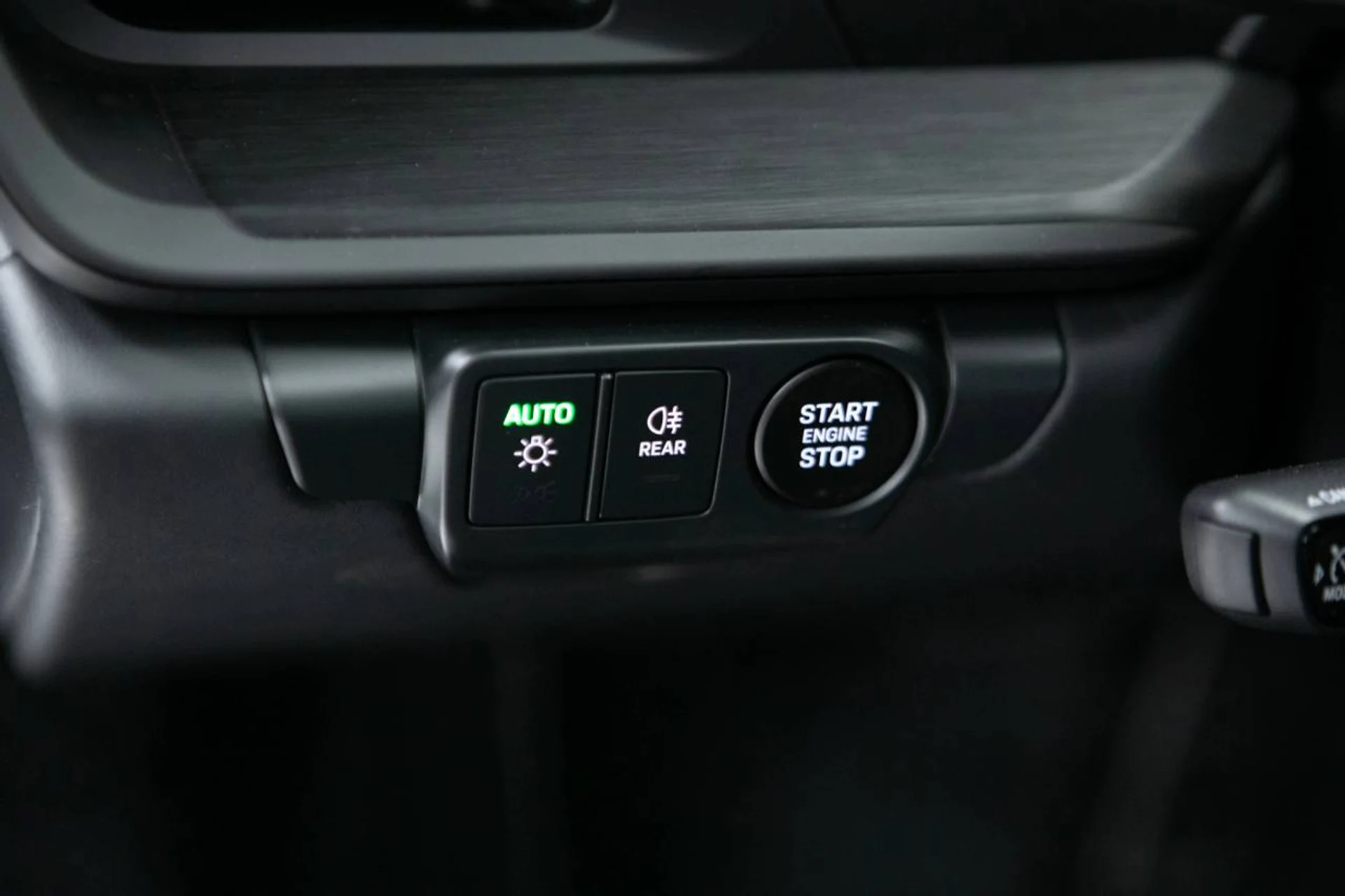 mph026_4013113322_9888205a16d05b59f6ad44f6c398ef83x_08587d6d53