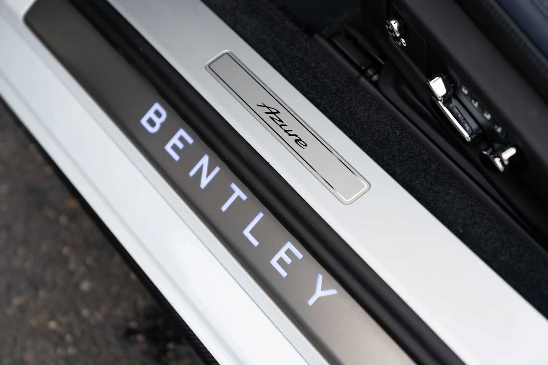 mph026_4013237647_6cac213ad3810ebca45c66793cad46a6x_ae450b5340