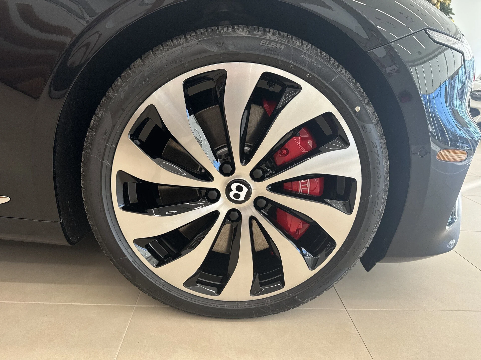 mph026_4013315438_8699c8dab587e0b0874feb35c73c689ax_bcd021abc0