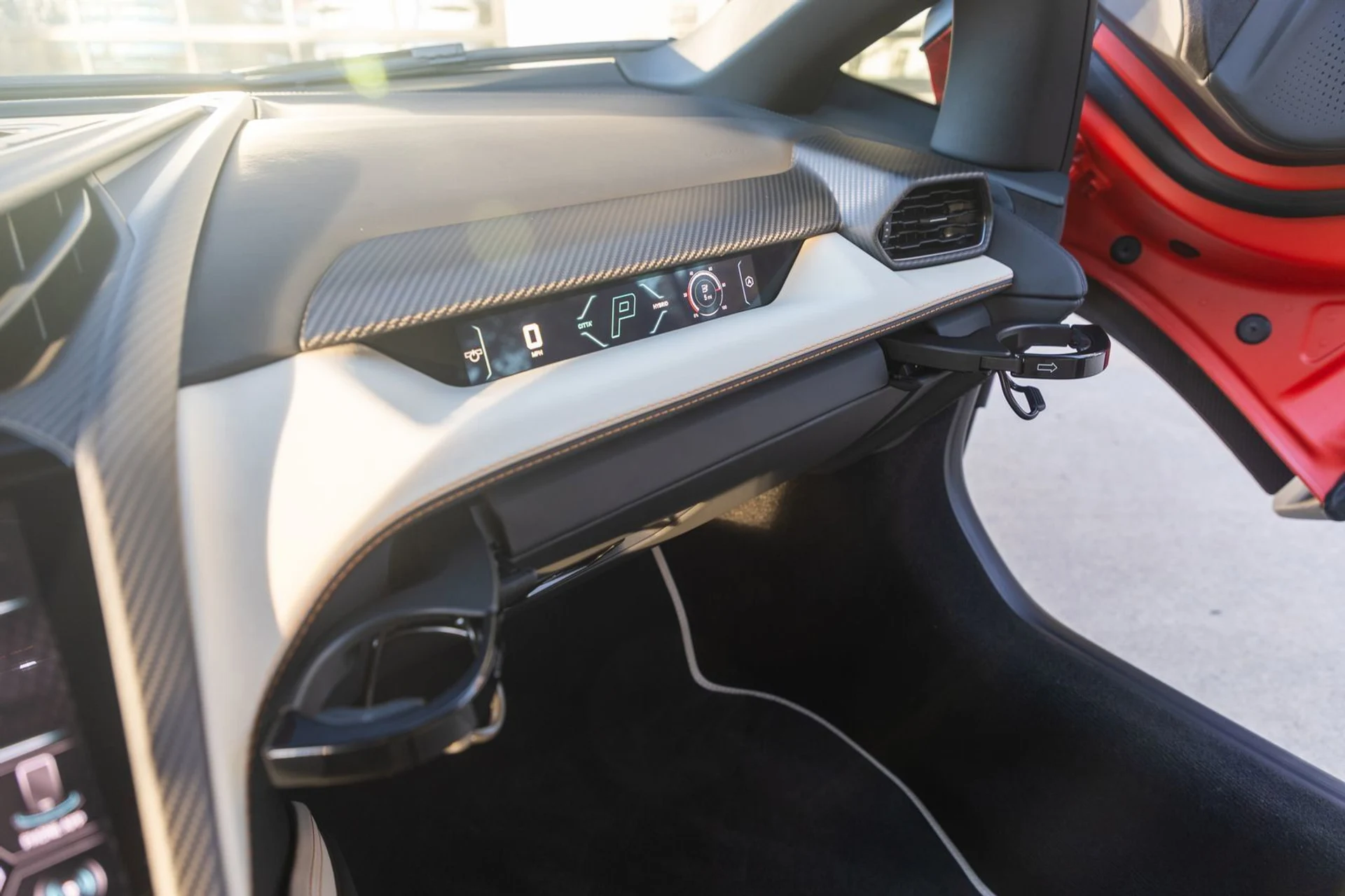 mph026_4014139121_d0f5d9fd4026494b86e265f0199c4ed7_27a273c85c