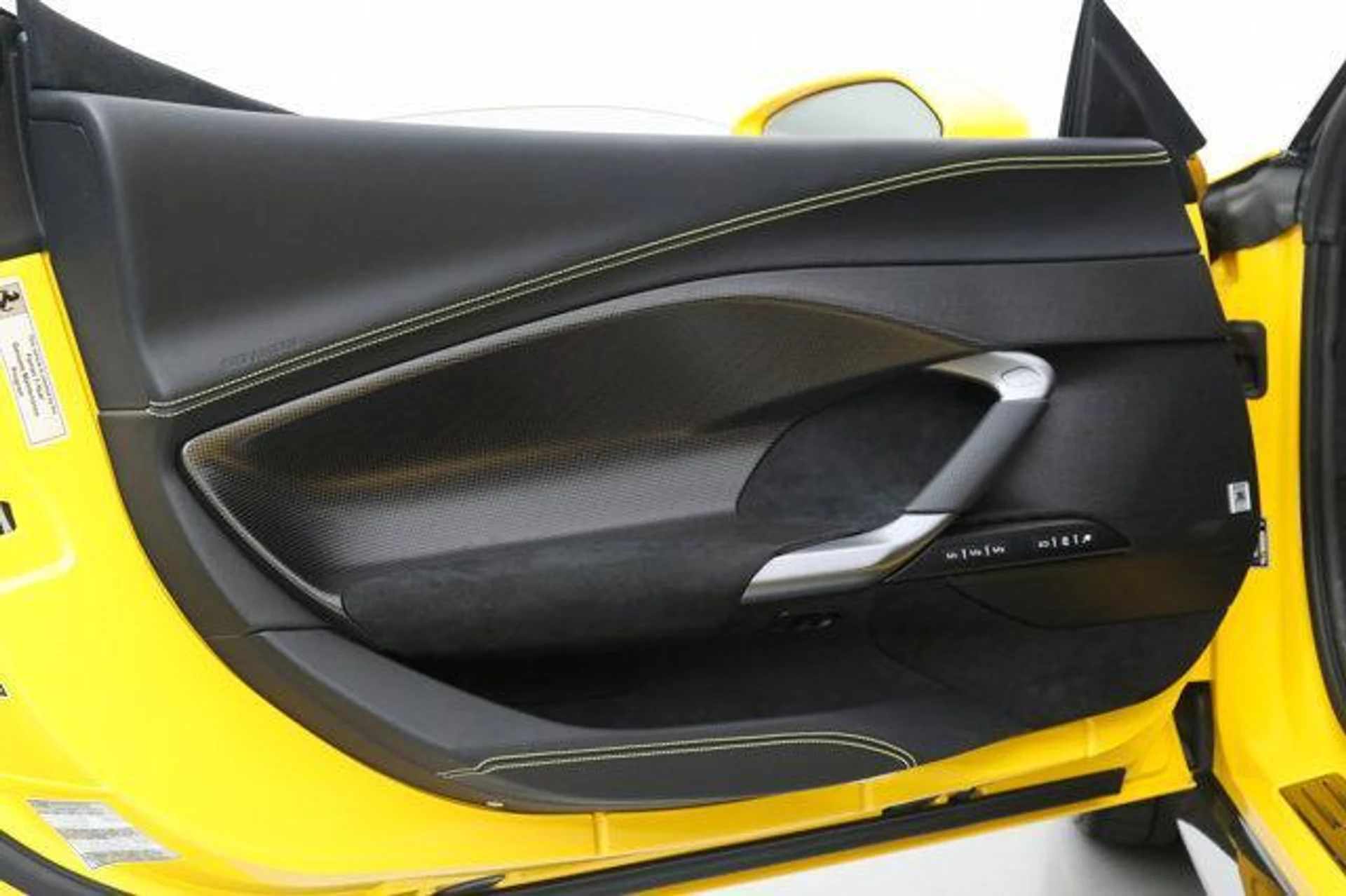 mph026_4014255183_N_Lv_He_Vpy_HZ_6_W_Jlq_Am770l_QR_Tg_9c99fd5890