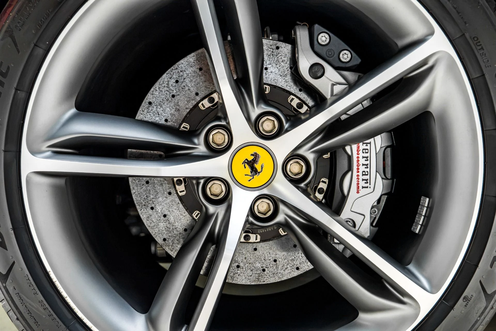 mph026_4014614648_Used_2024_Ferrari_296_GTB_1784245443_c74ee3937c