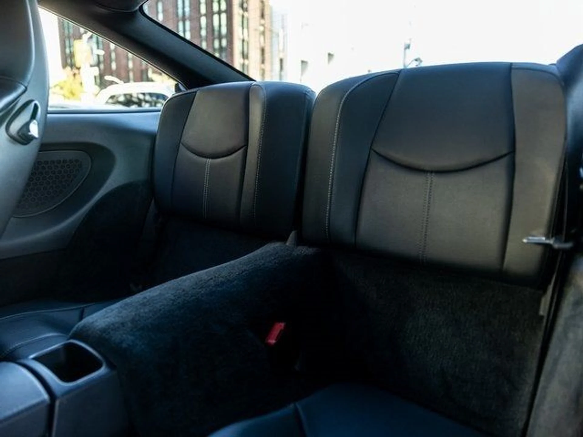 mph026_401491611_27_7e51940864