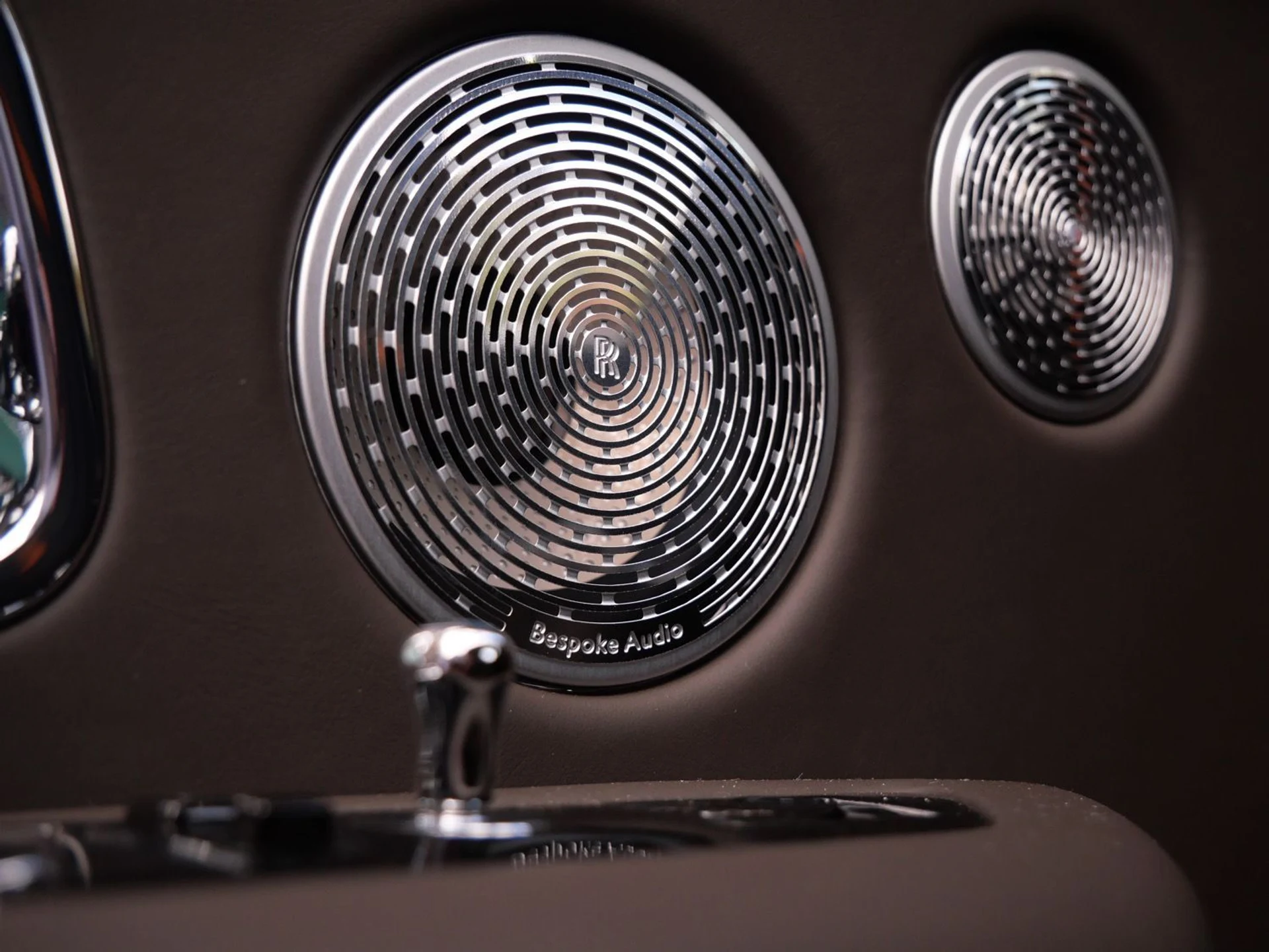 mph026_4015194730_d75b9b991d2a2a94c6a69a3cf2de30e7x_b7cbb1713f