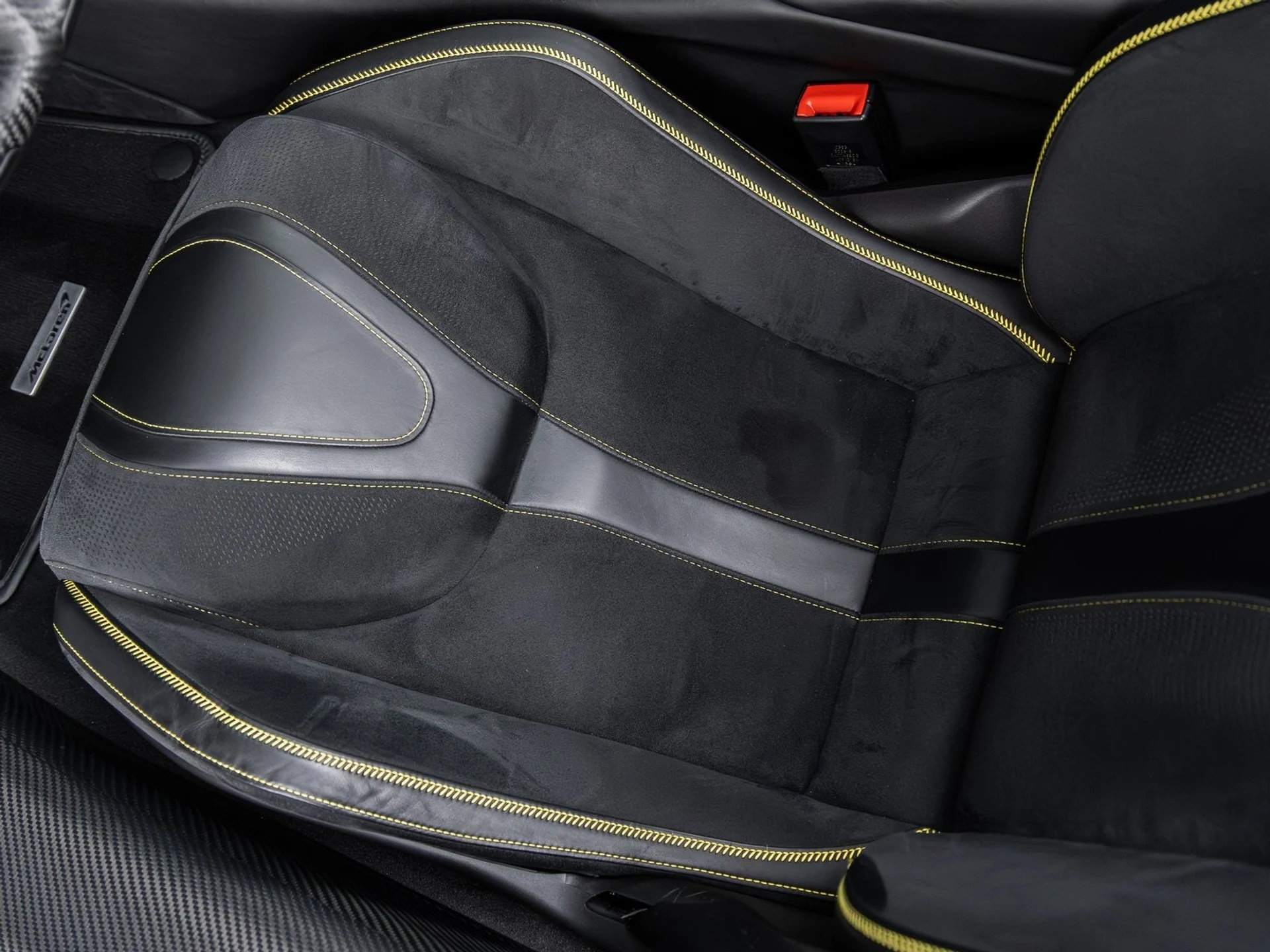 mph026_4015277430_27_040d6d2f96