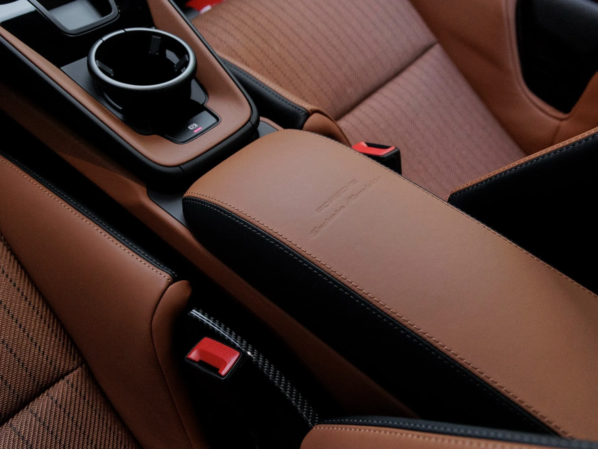 mph026_4015448874_27_3f0b0a19fc