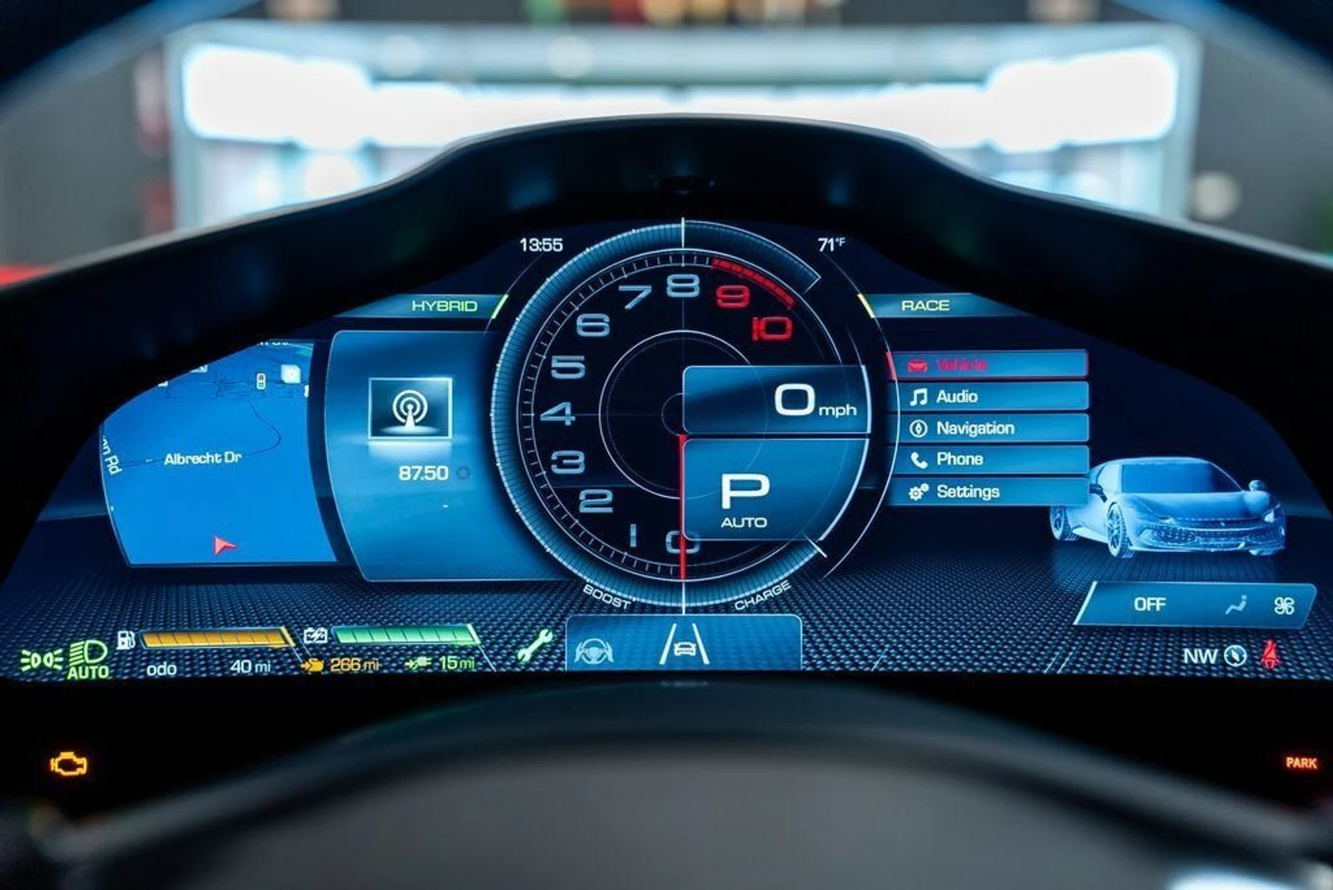 mph026_401560536_40688dac191ef1b3ed6c2ec7cc2b5357_96b07af457