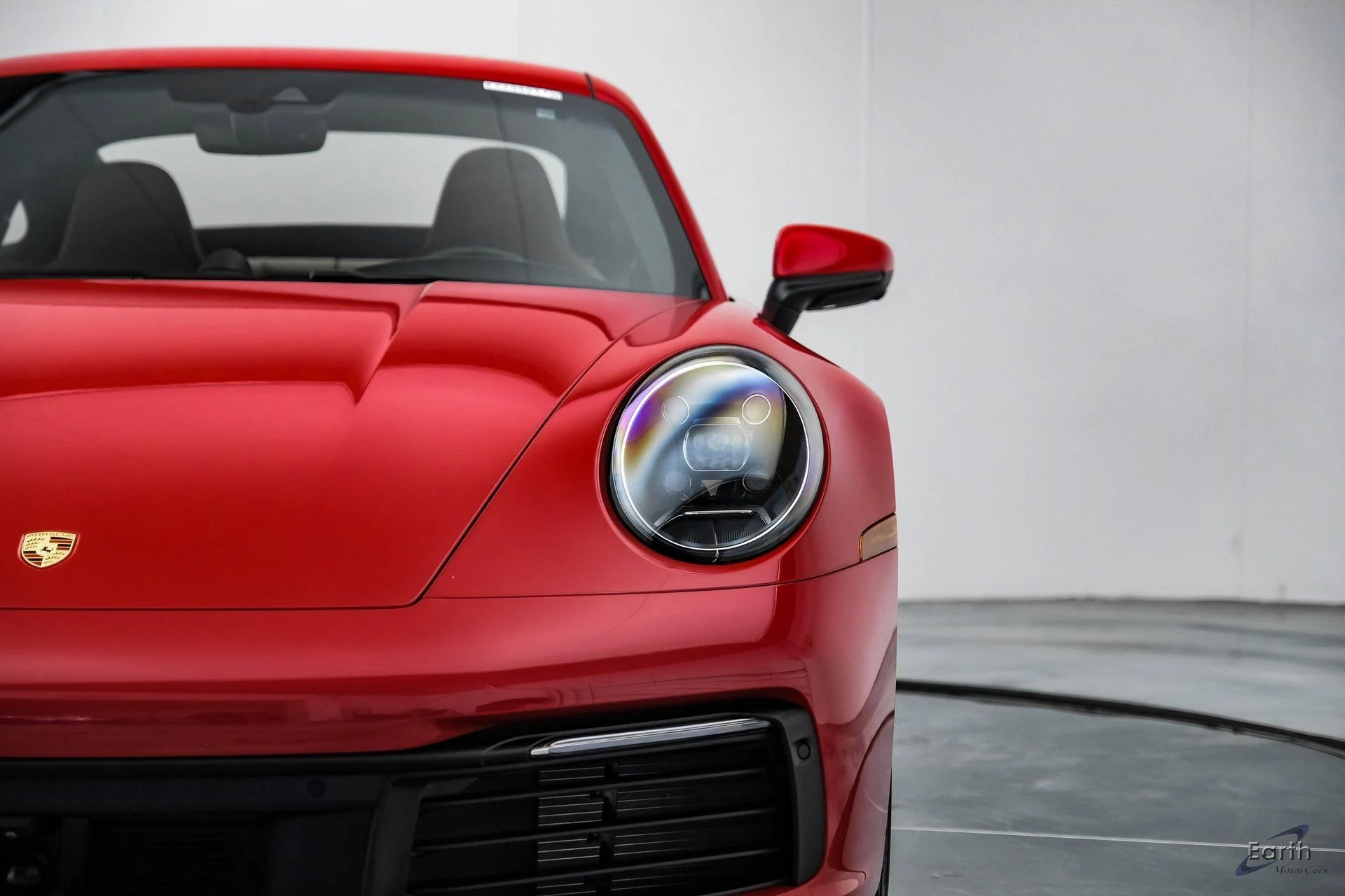 mph026_4015717778_355216cb68d7efb88f34fa0f3c885a29x_d85495d66f