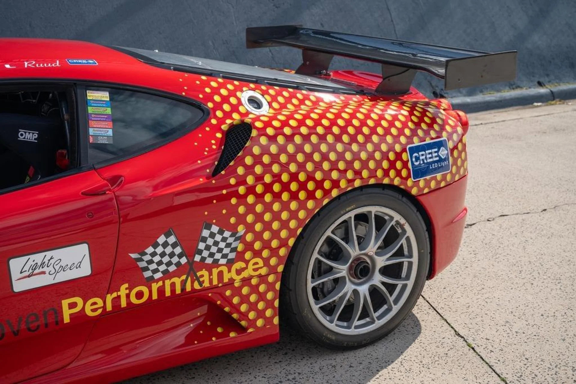 mph026_4015761459_736a19036e4d4a0483d4e98e02875ba1_55b6ae84e6