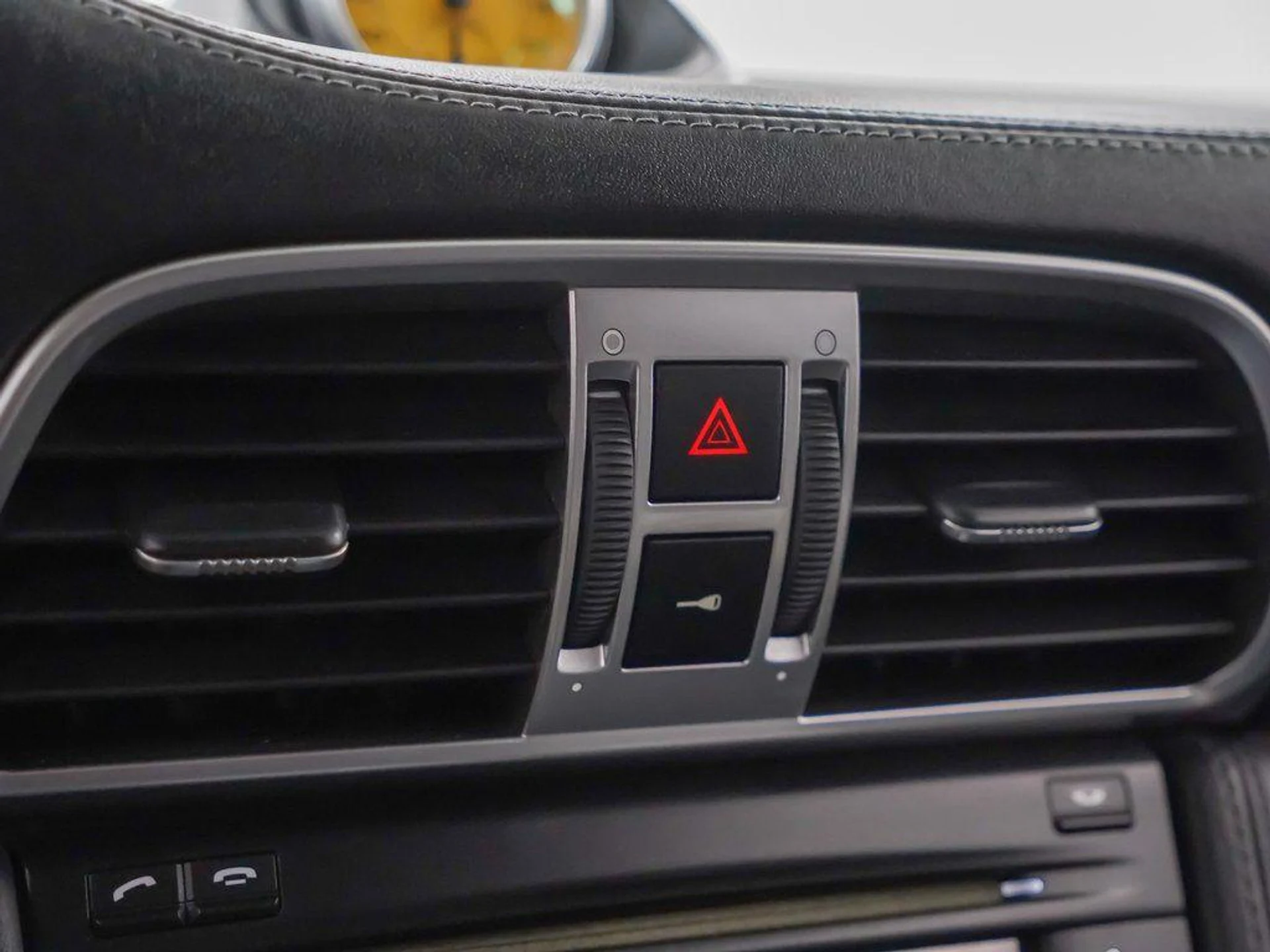 mph026_4016047818_I_Dja_E_Zm_D2_UGTKWV_Il_MWSTHJ_d_Ig_edd1c5867b