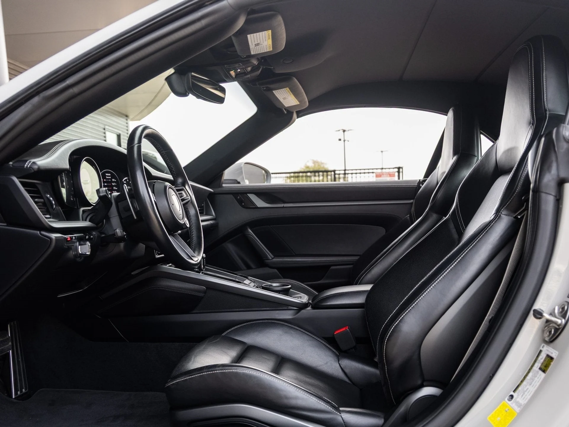 mph026_401624231_27_c562beb015