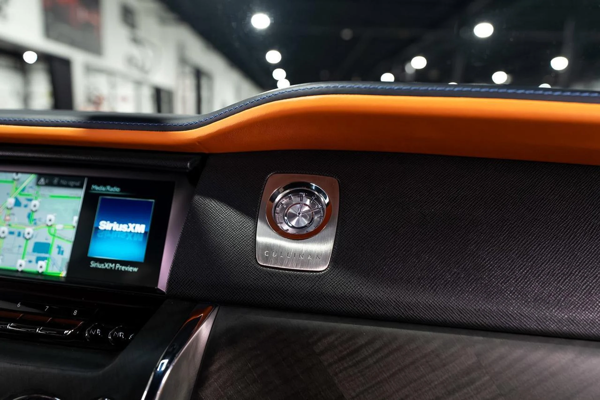 mph026_4016279061_a9f8a93fd836cab76a606fbdc173fdd7_e5ac1009b5