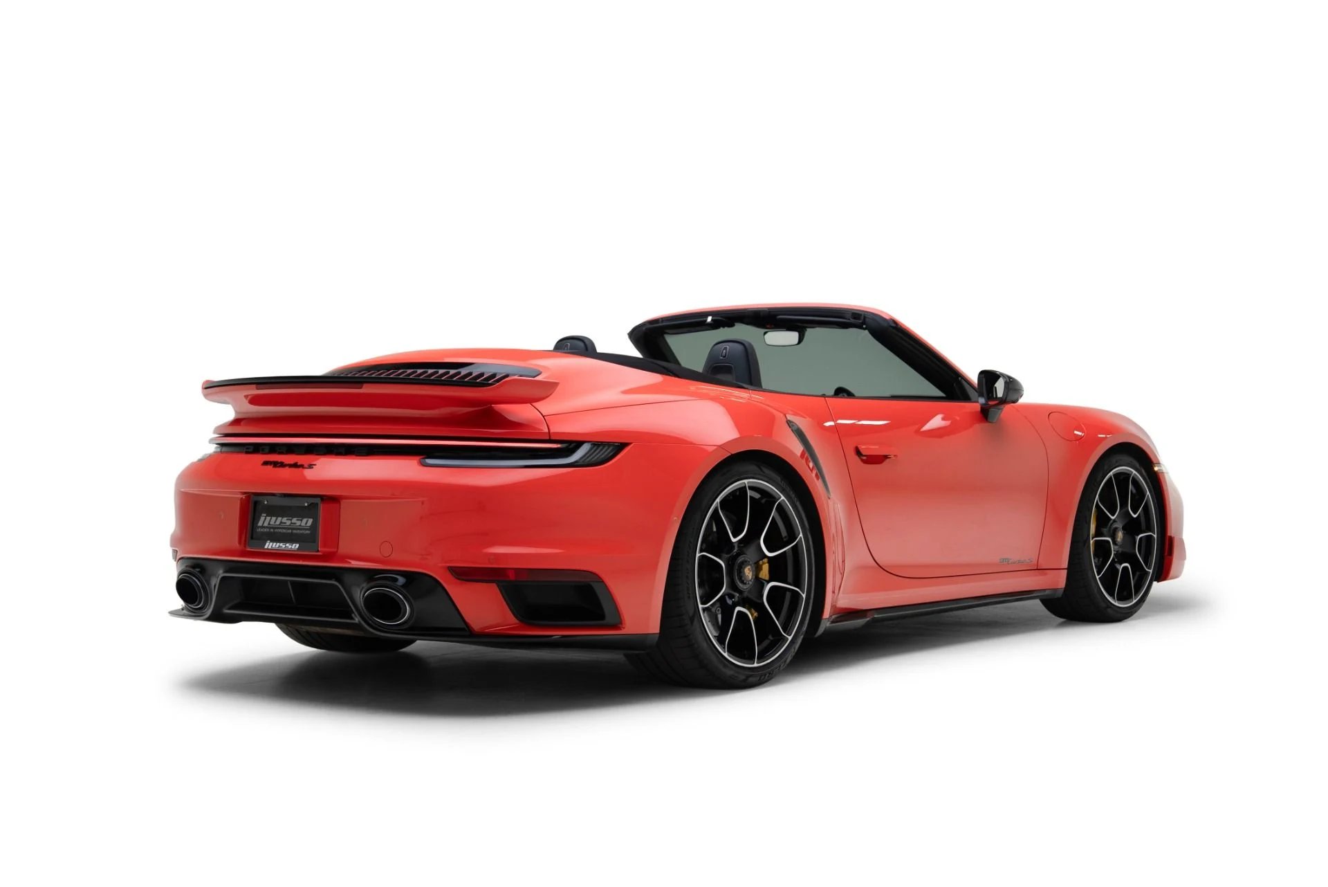 mph026_4016409031_Used_2022_Porsche_911_Turbo_S_1779228763_576f219c9c